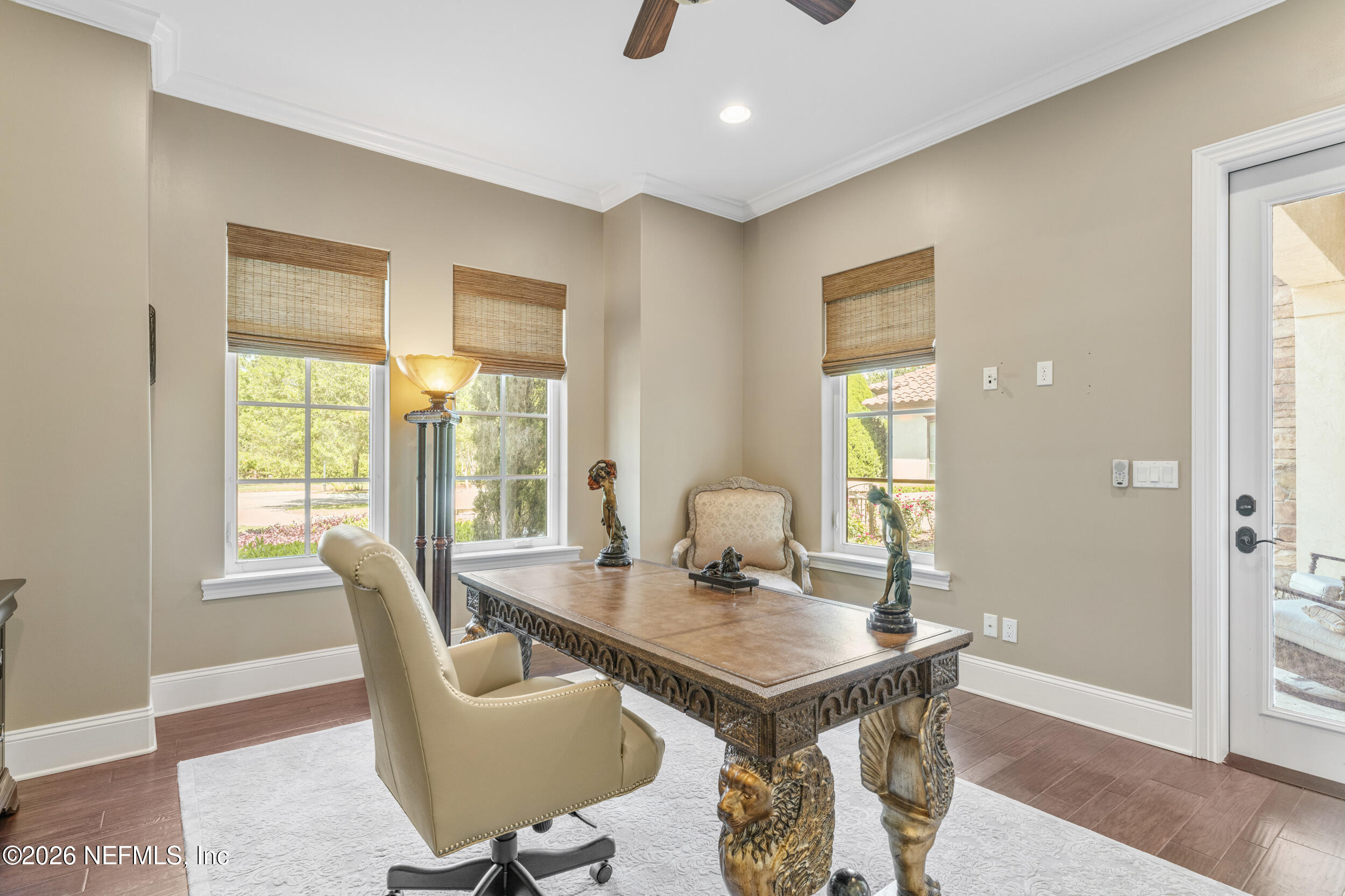 5317 BENTPINE COVE Road