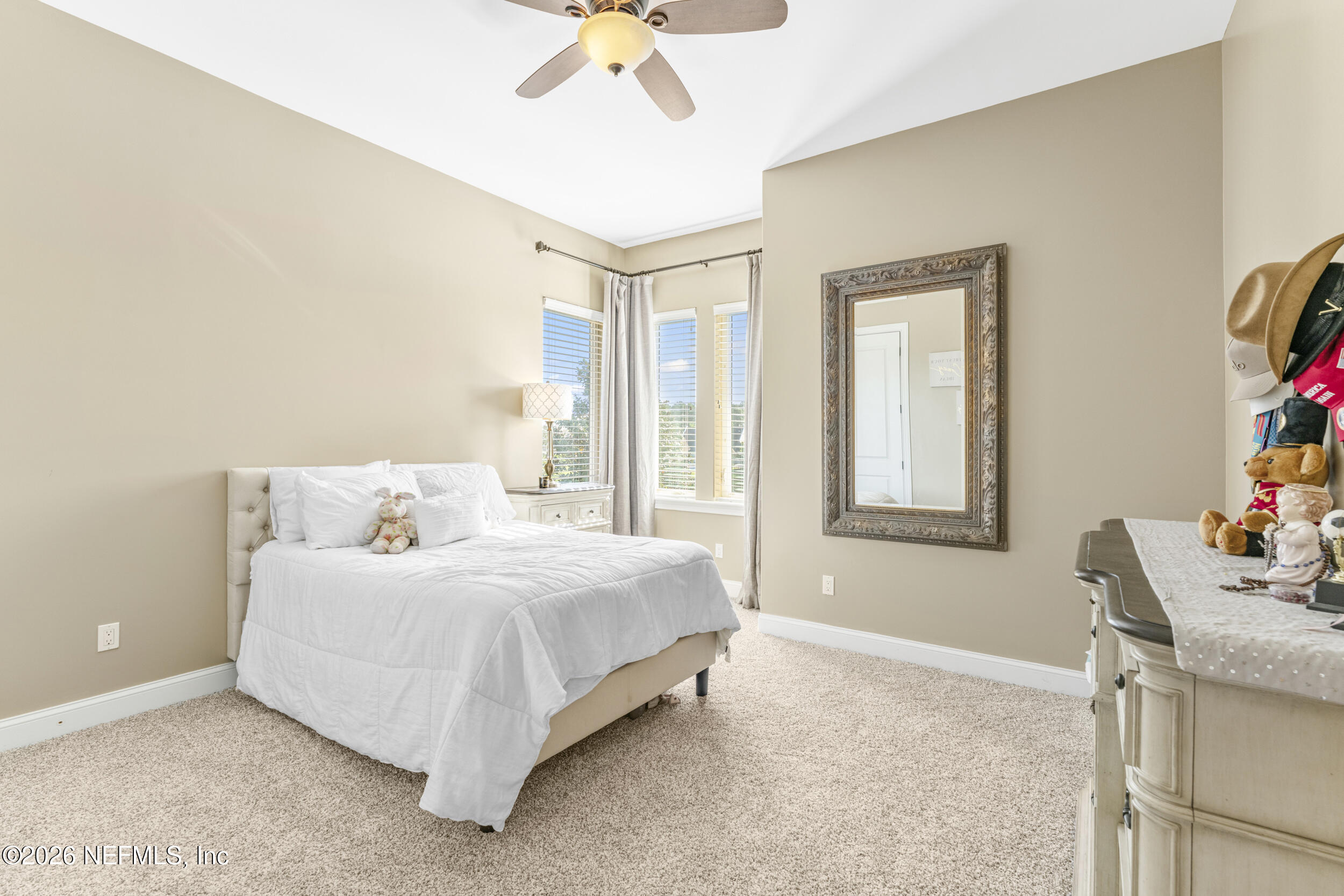 5317 BENTPINE COVE Road