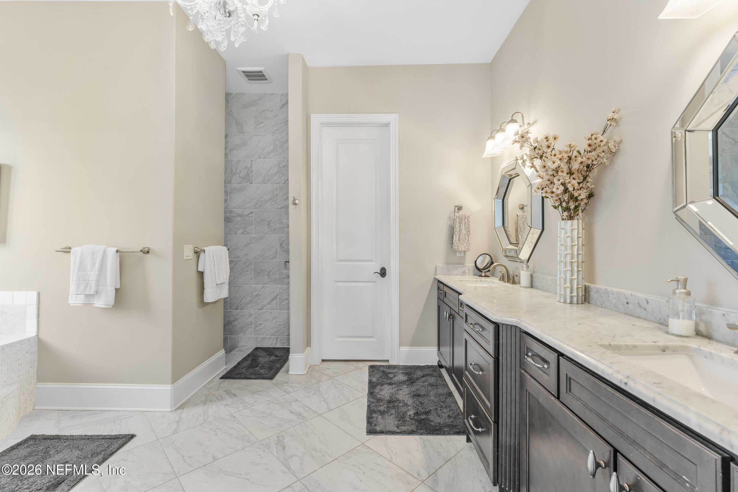 5317 BENTPINE COVE Road