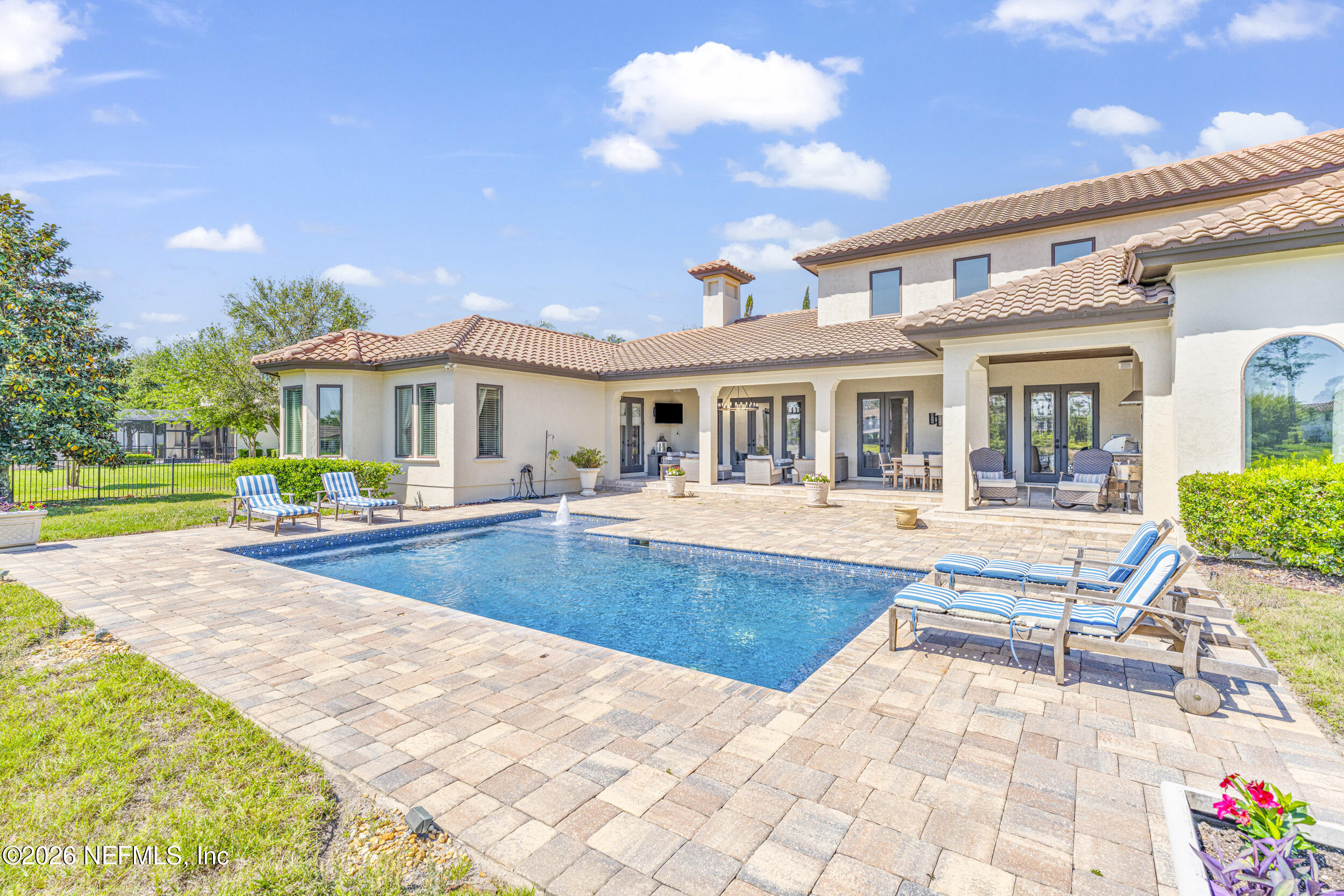 5317 BENTPINE COVE Road