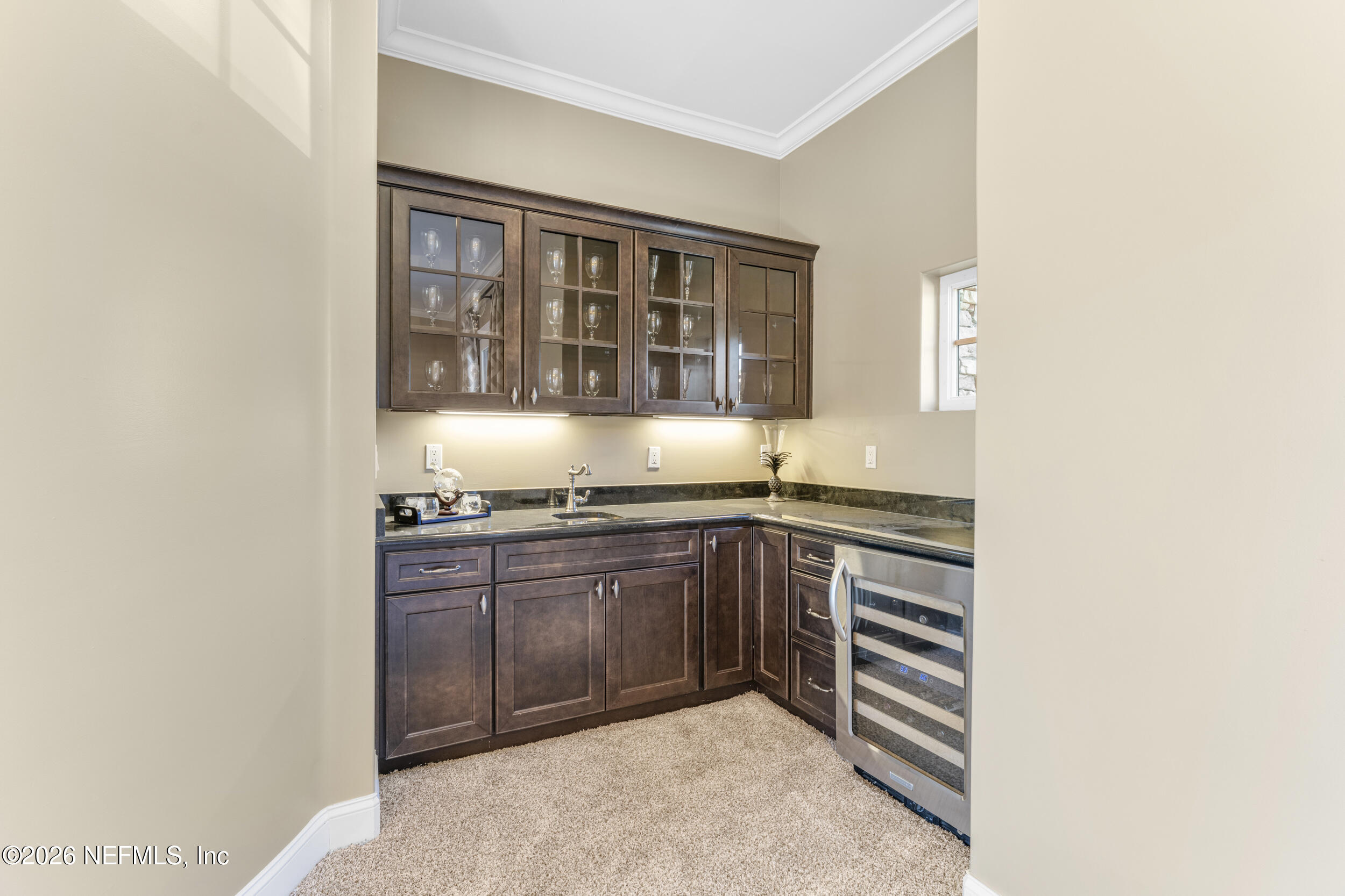 5317 BENTPINE COVE Road