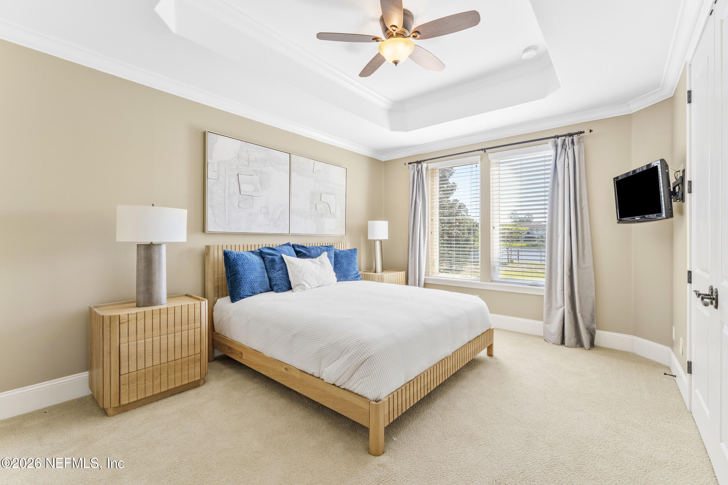 5317 BENTPINE COVE Road