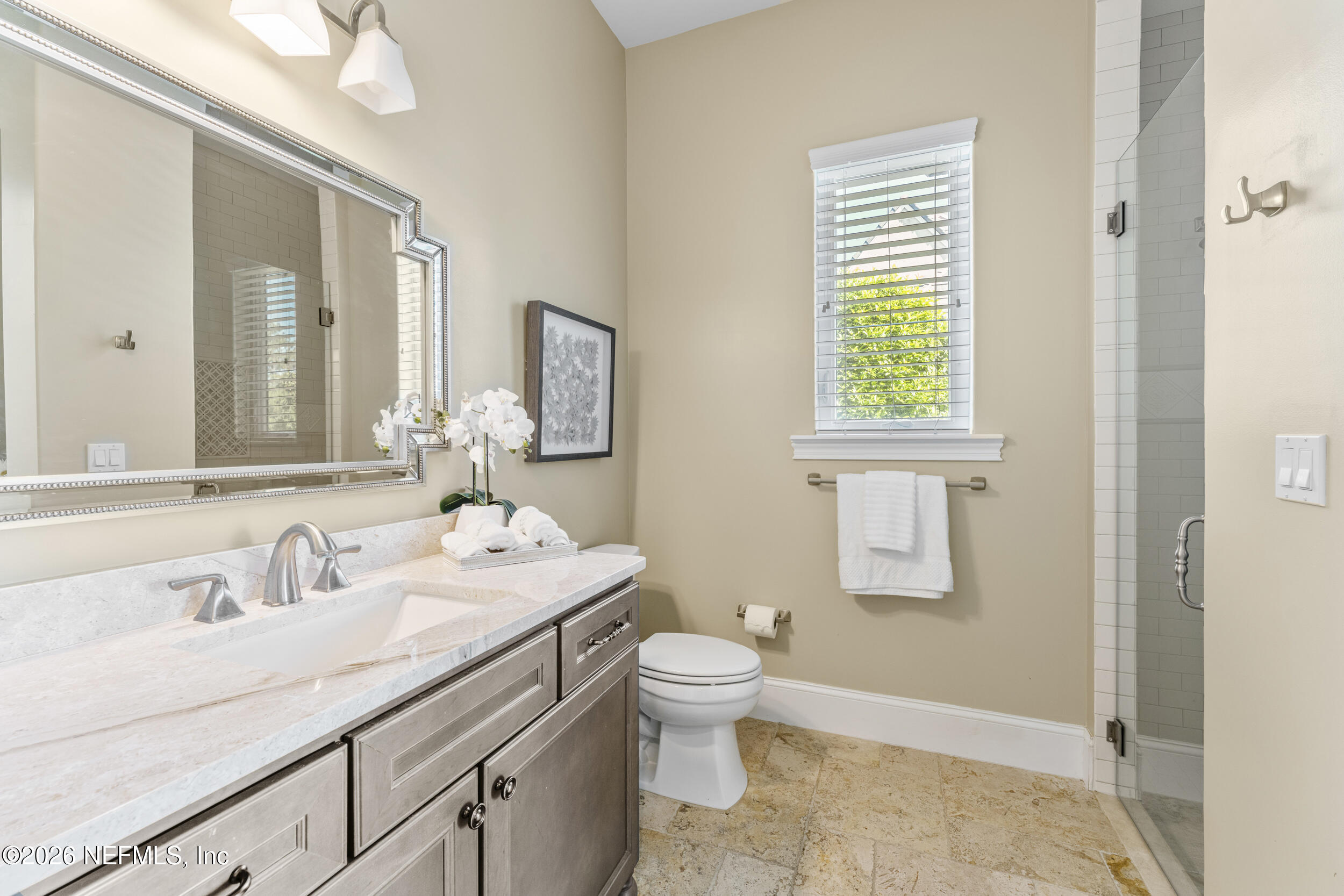 5317 BENTPINE COVE Road