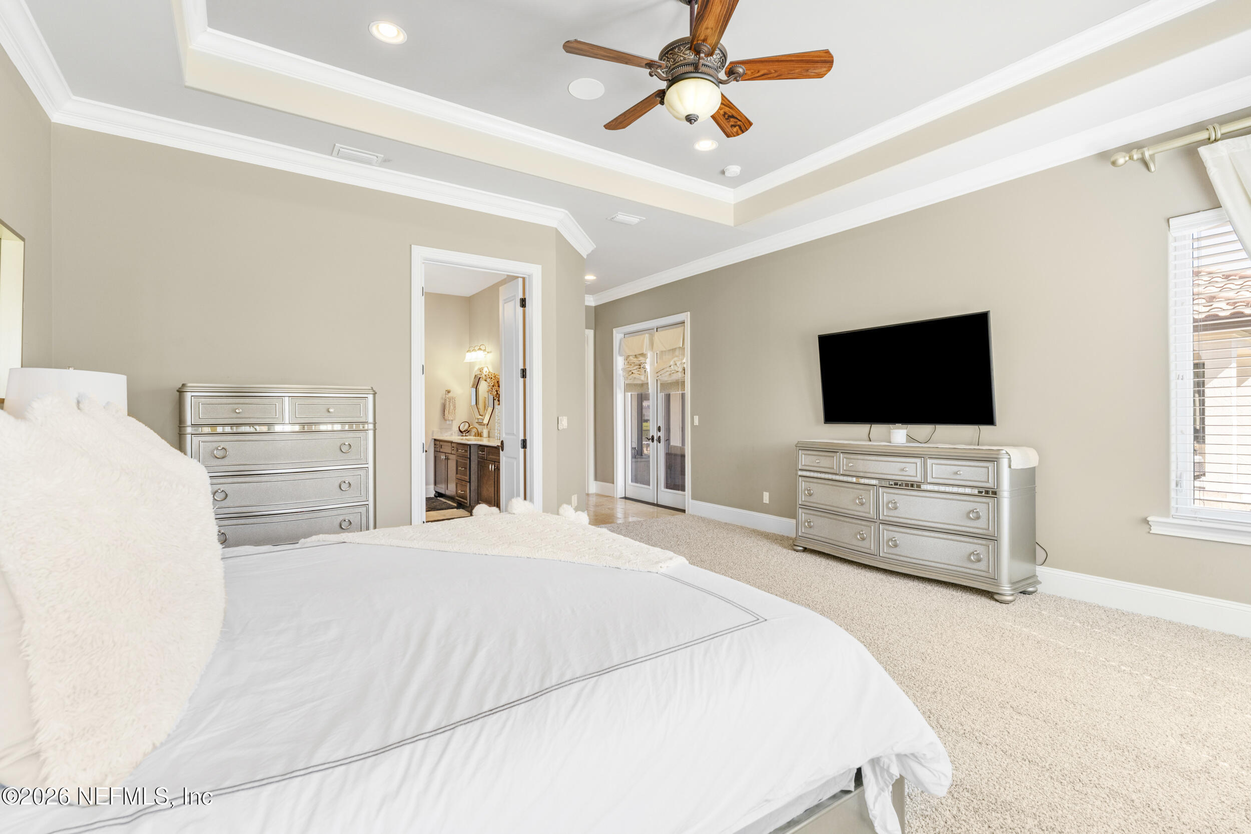 5317 BENTPINE COVE Road