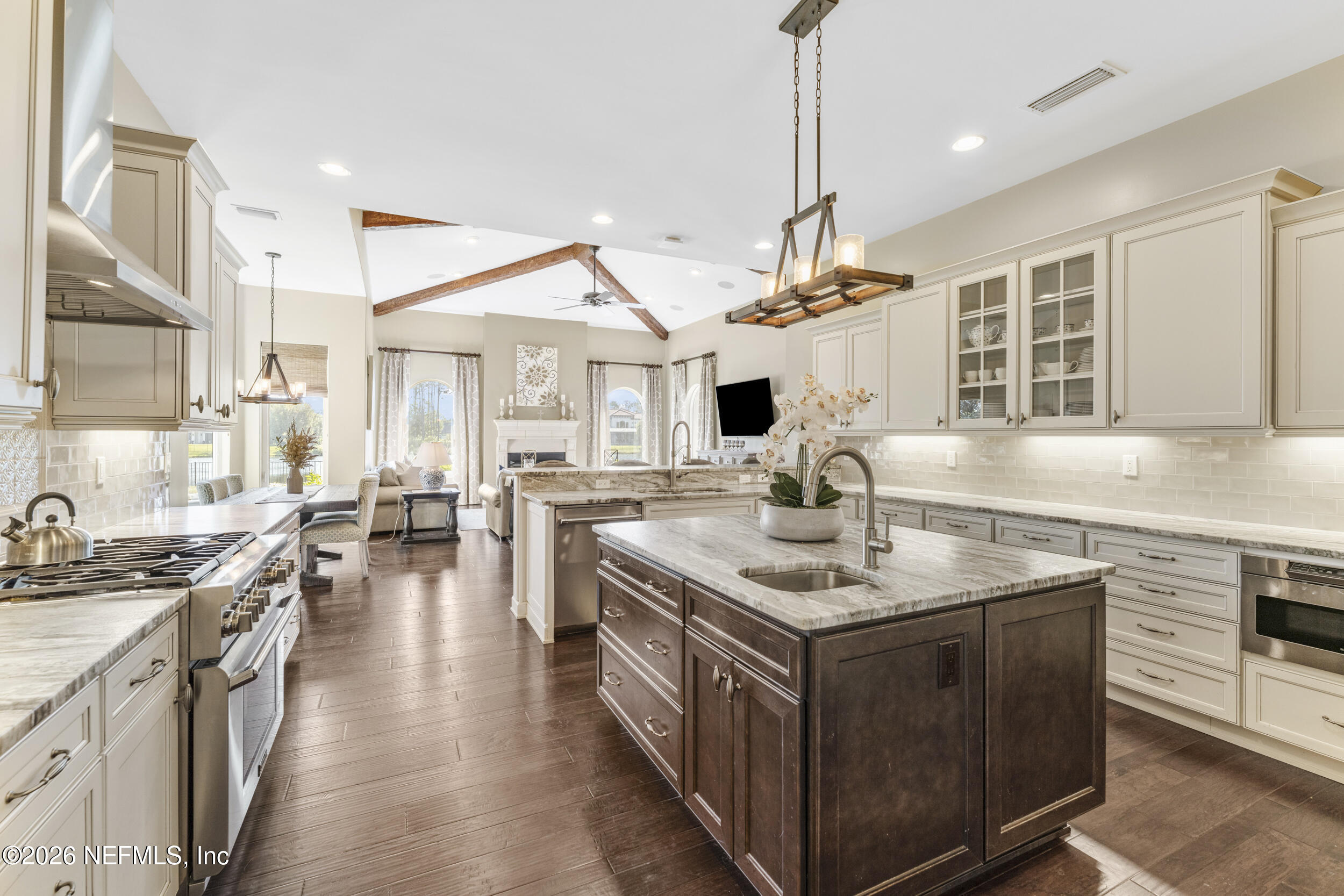 5317 BENTPINE COVE Road