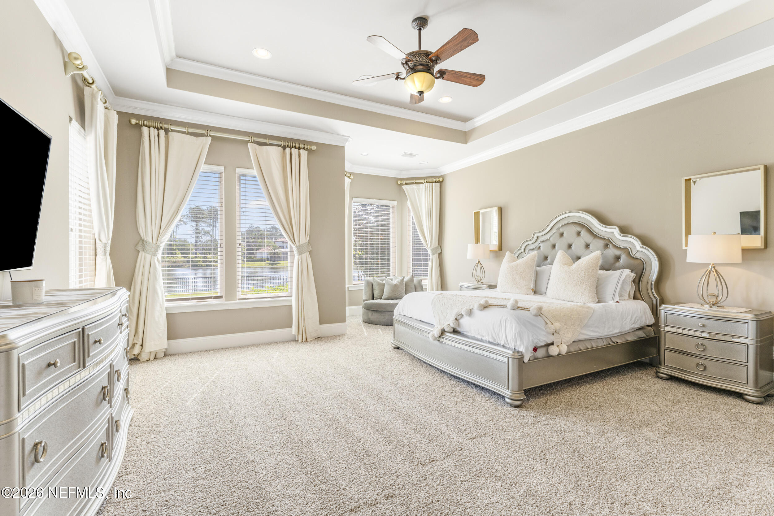 5317 BENTPINE COVE Road