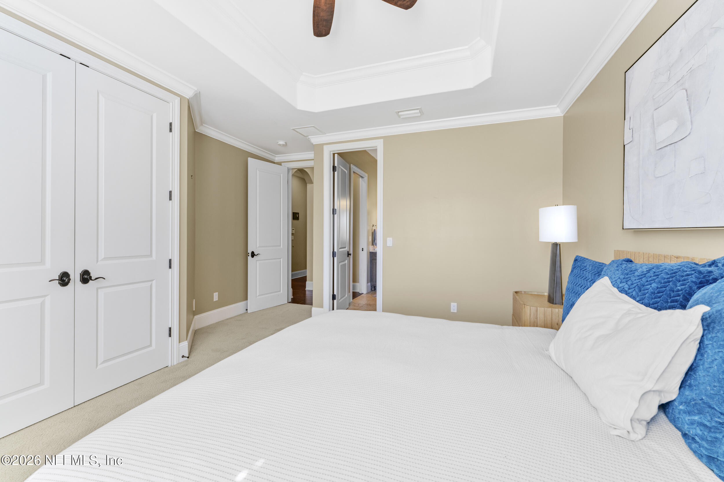 5317 BENTPINE COVE Road