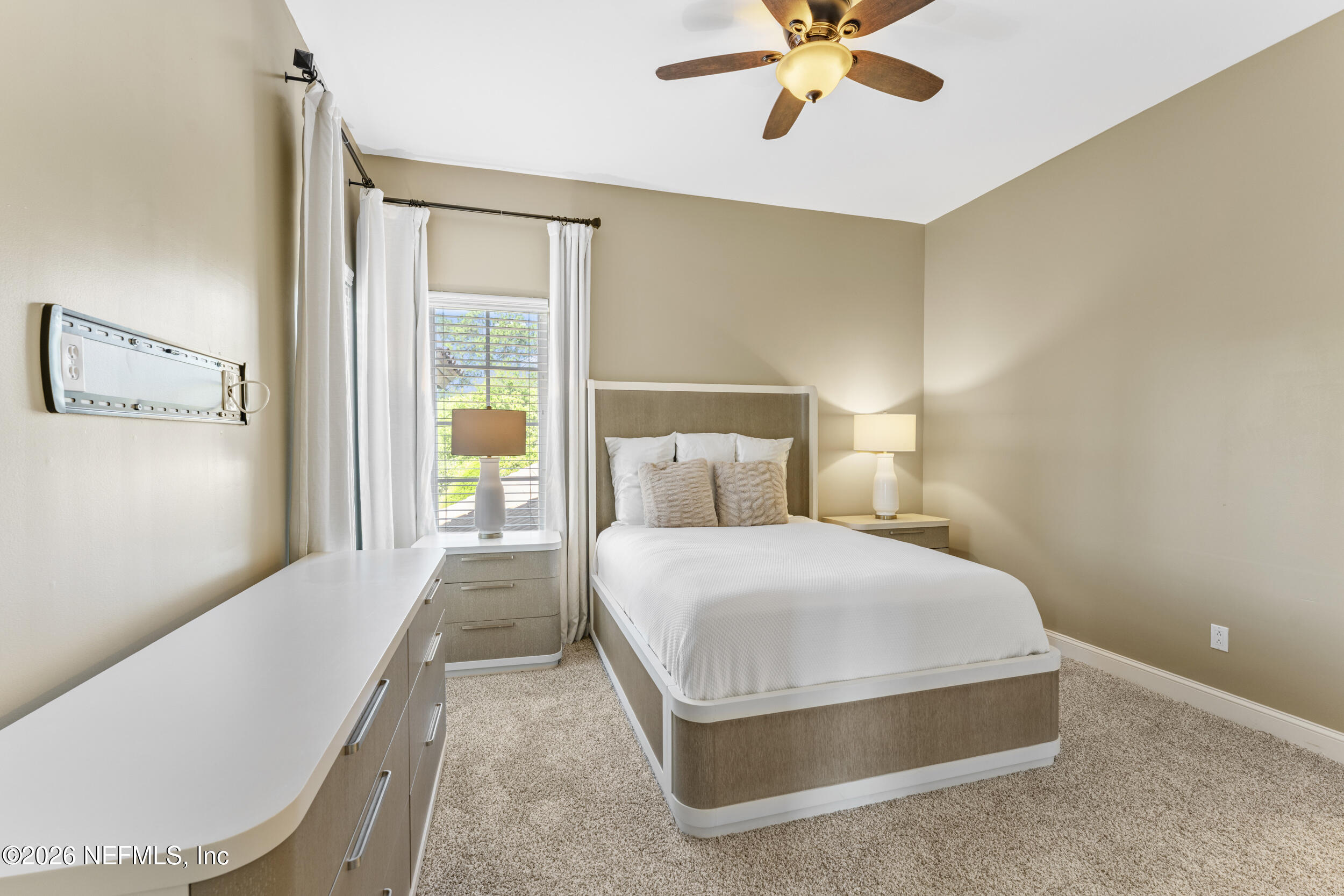 5317 BENTPINE COVE Road