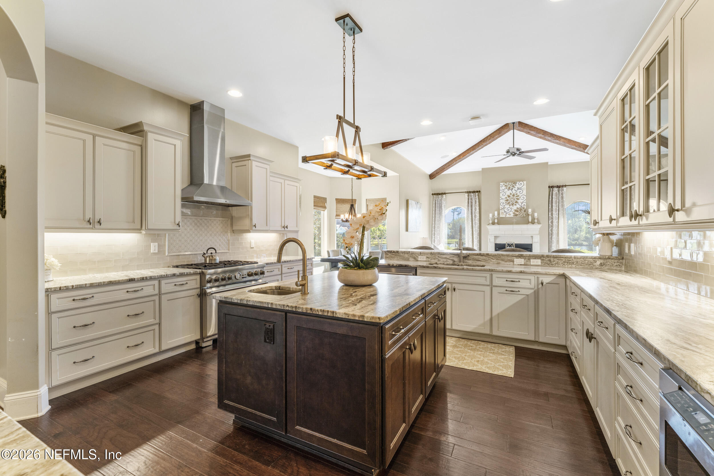 5317 BENTPINE COVE Road