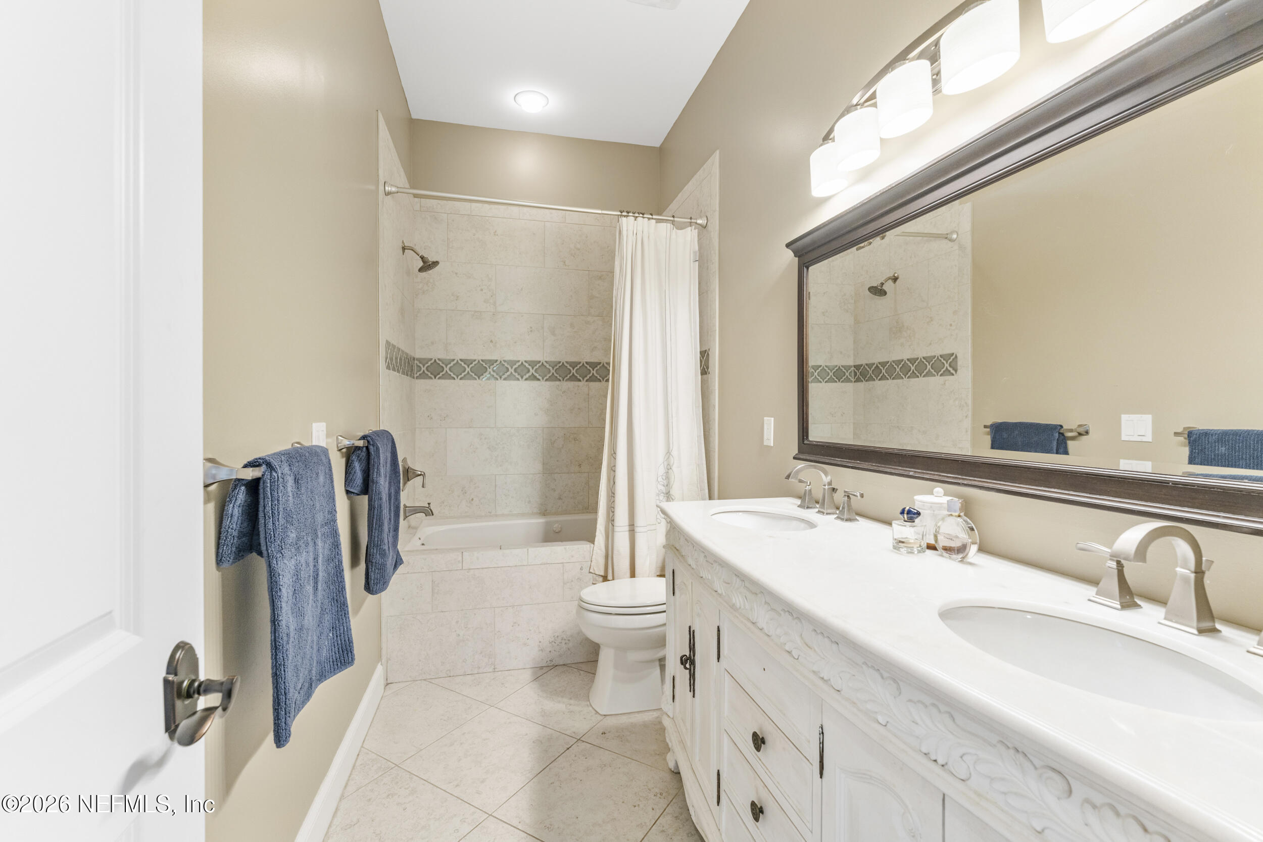 5317 BENTPINE COVE Road