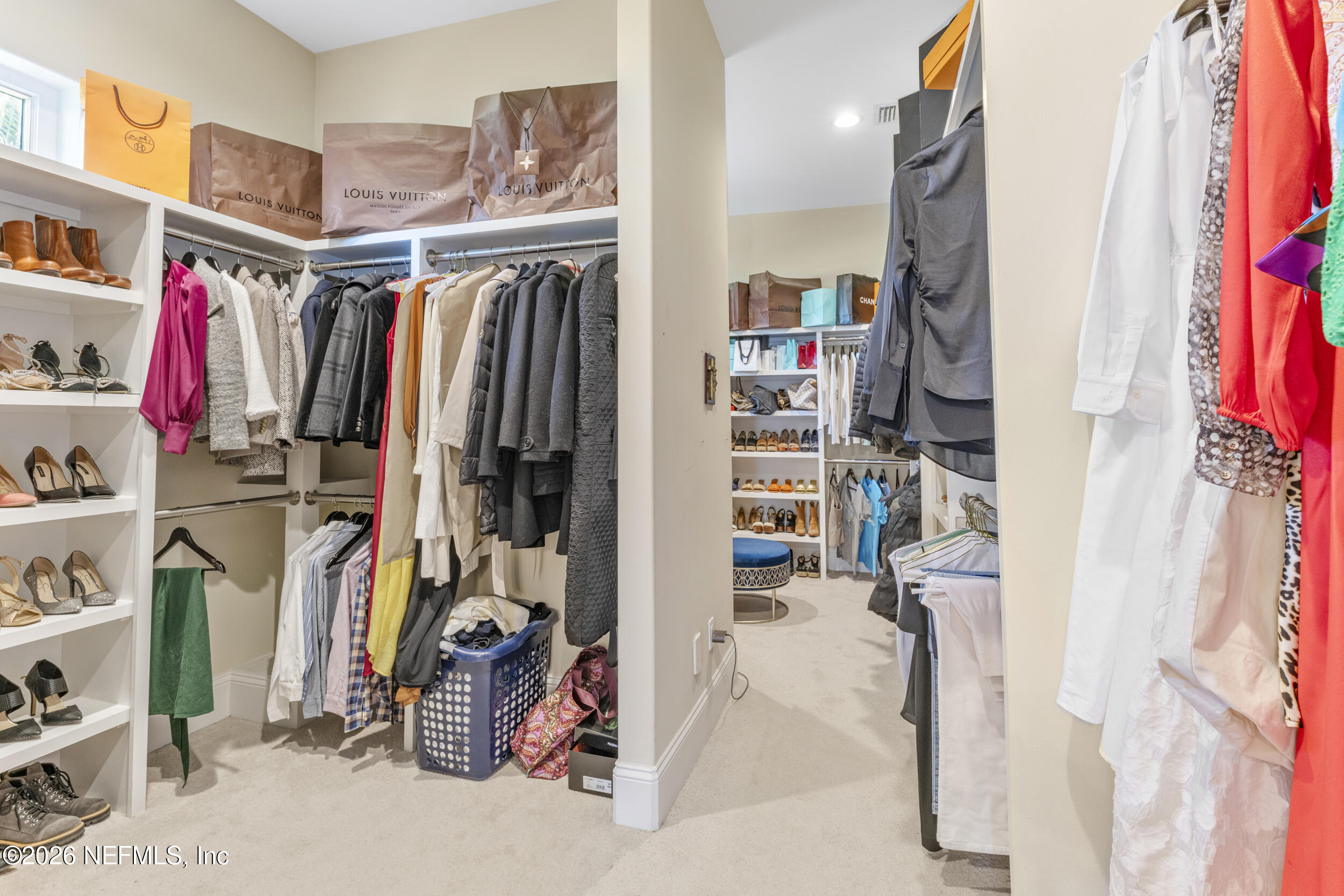 5317 BENTPINE COVE Road