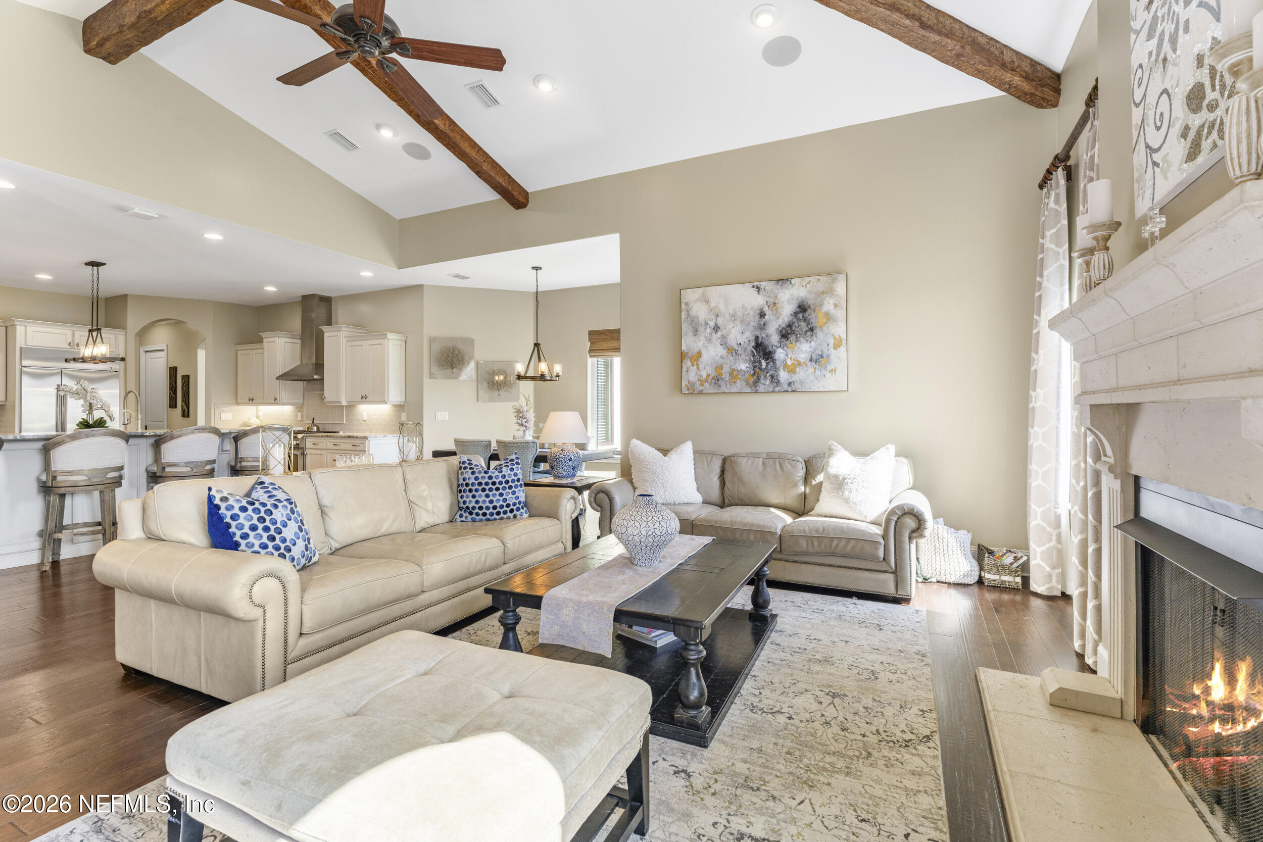 5317 BENTPINE COVE Road