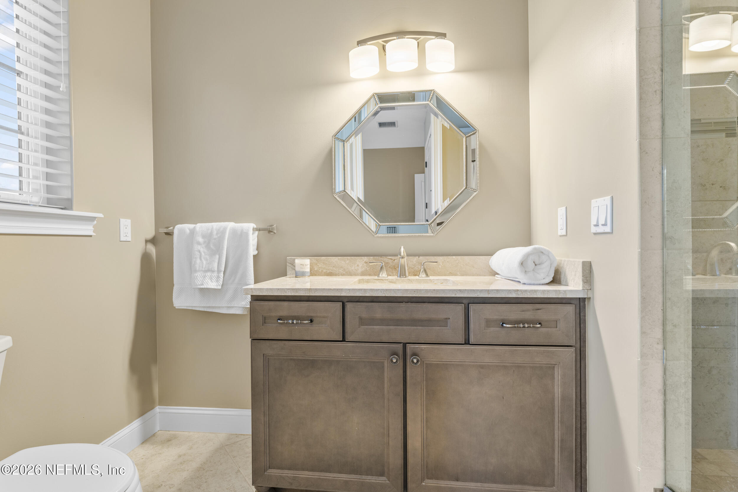 5317 BENTPINE COVE Road