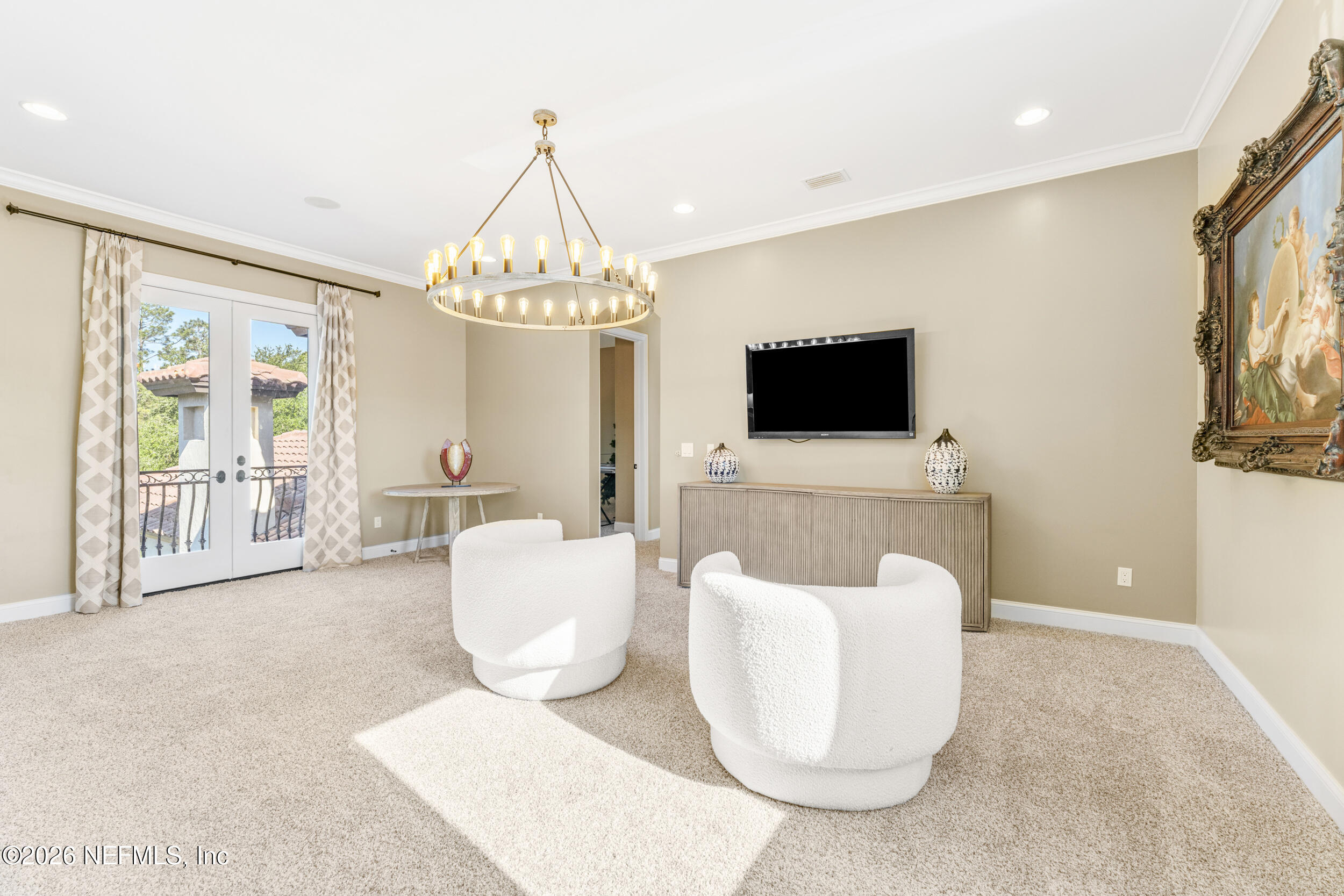 5317 BENTPINE COVE Road