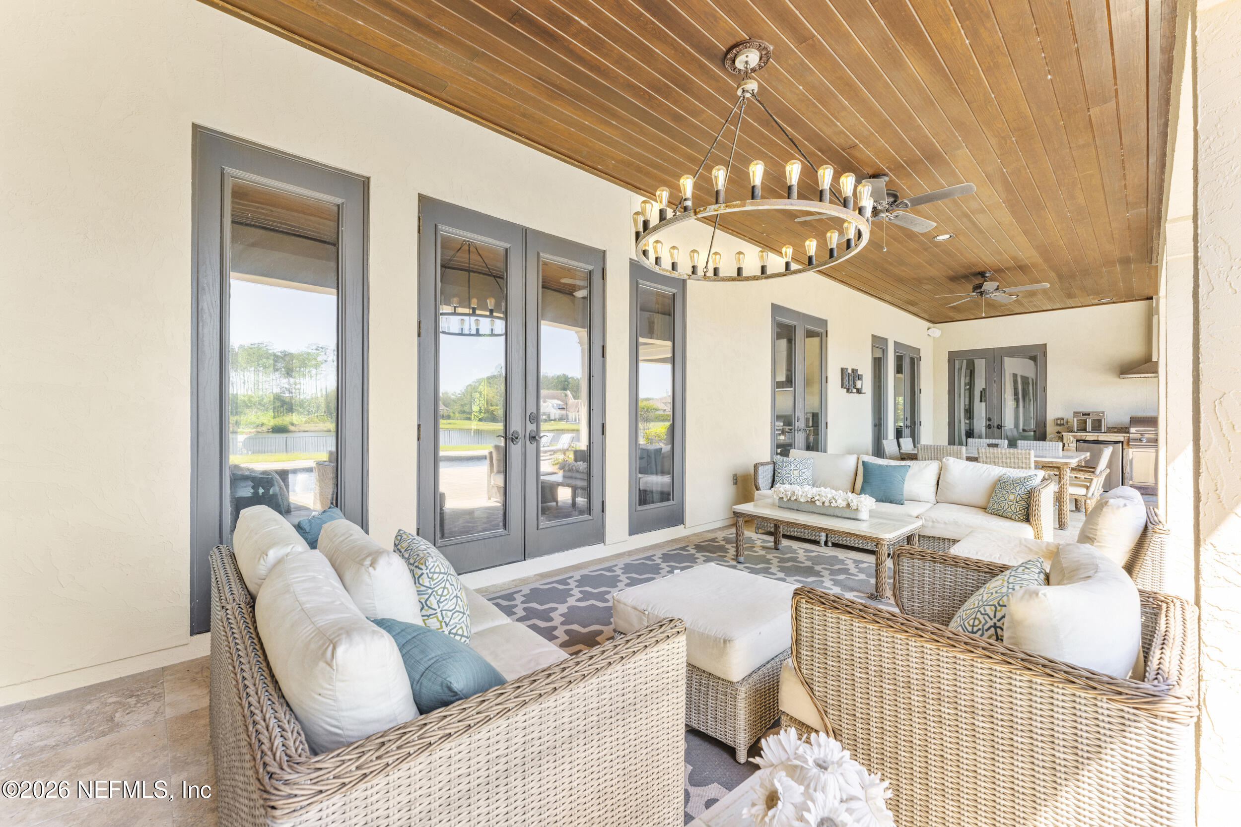 5317 BENTPINE COVE Road