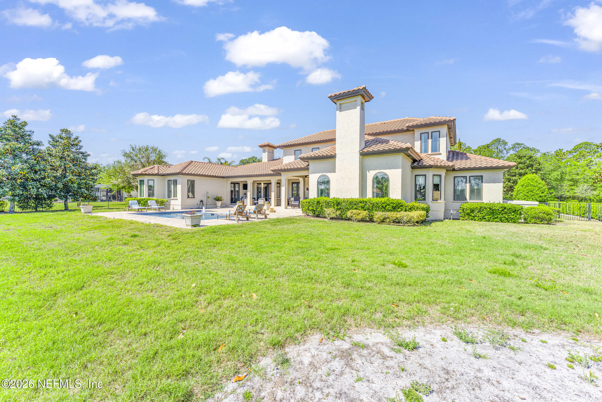 5317 BENTPINE COVE Road