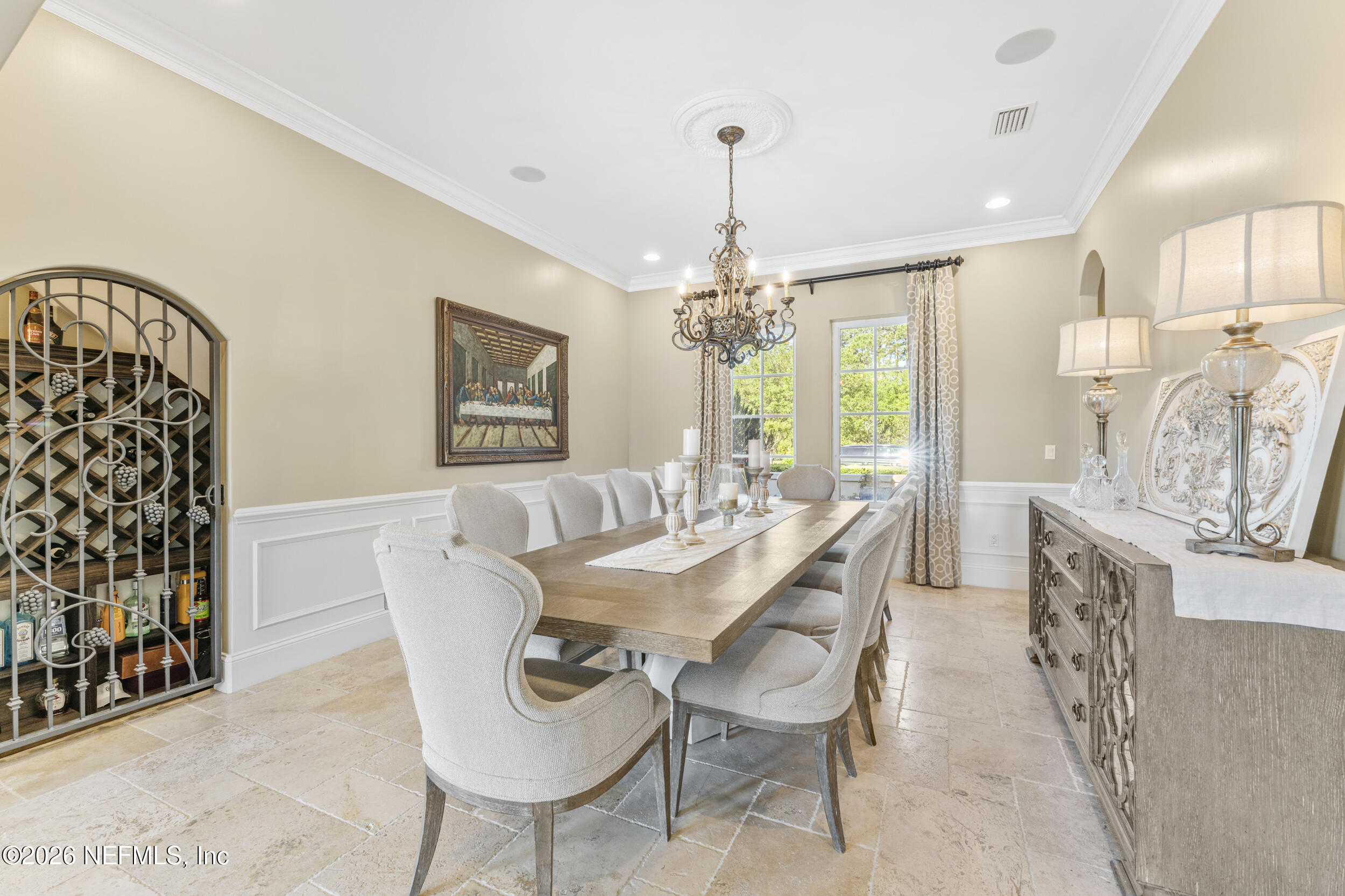 5317 BENTPINE COVE Road