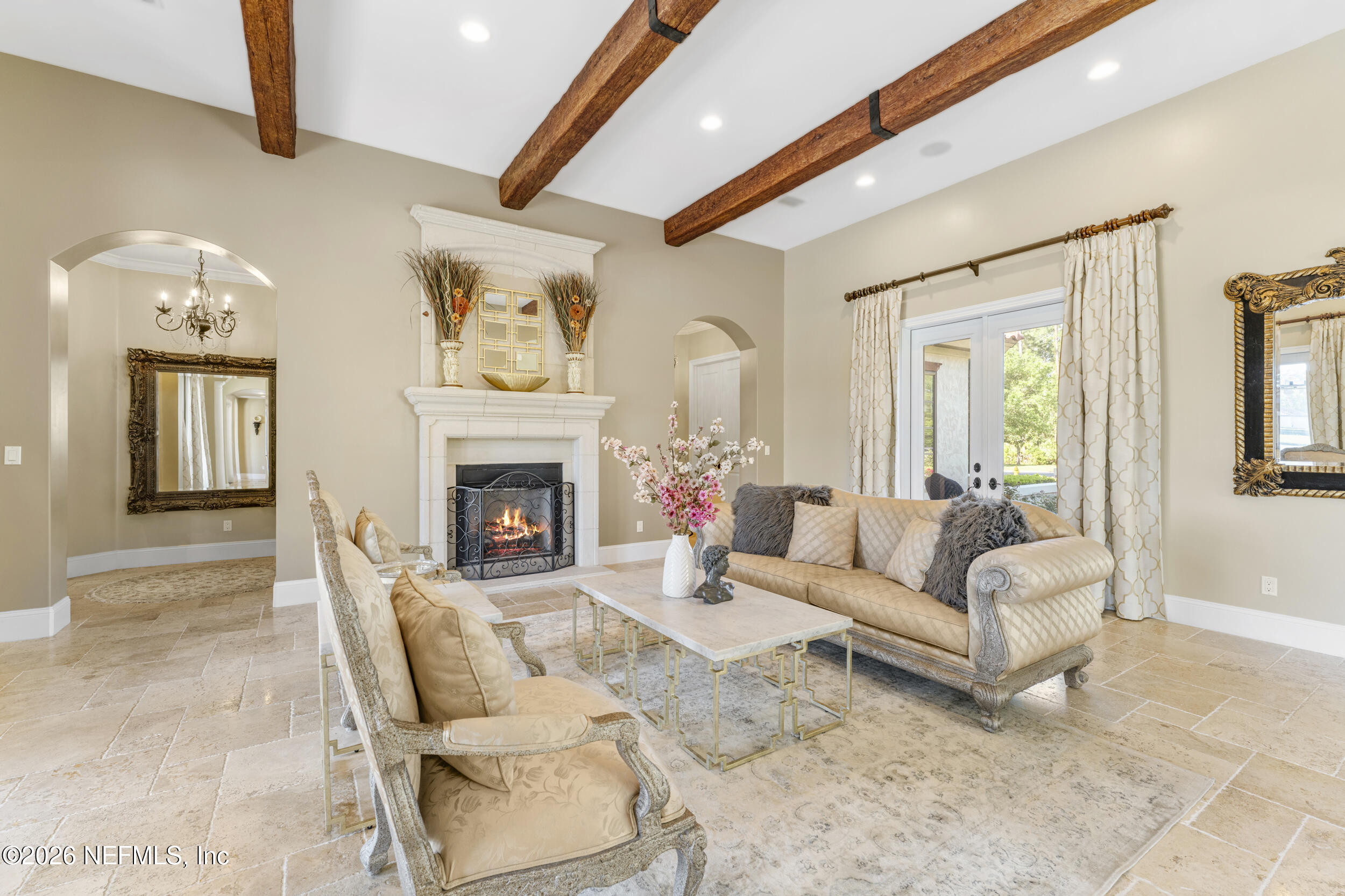 5317 BENTPINE COVE Road