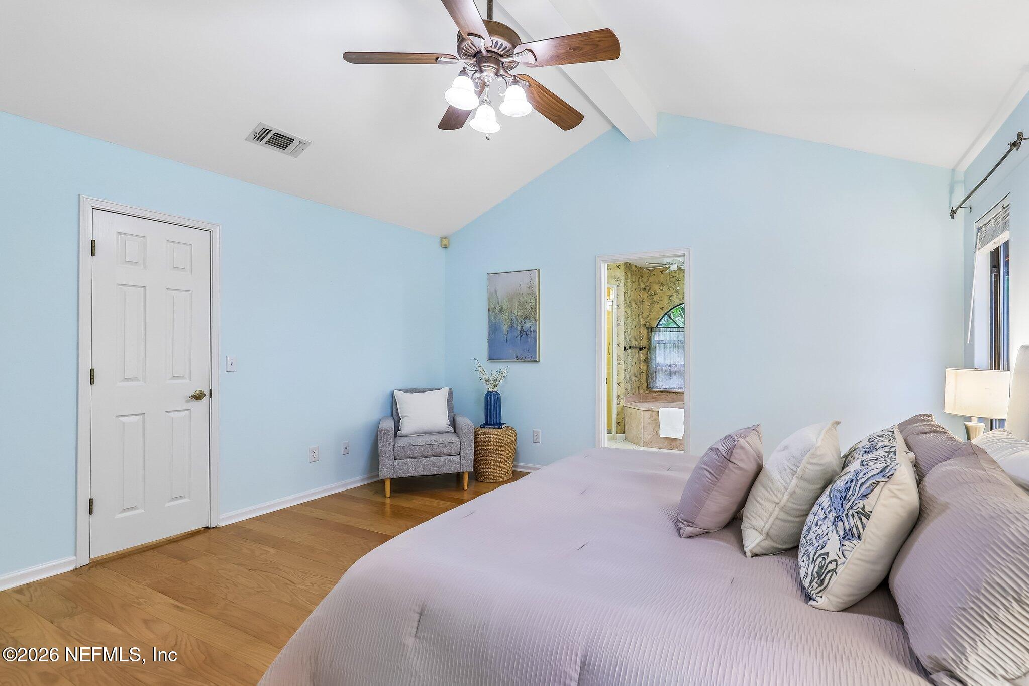 5092 RIPPLE RUSH Drive N
