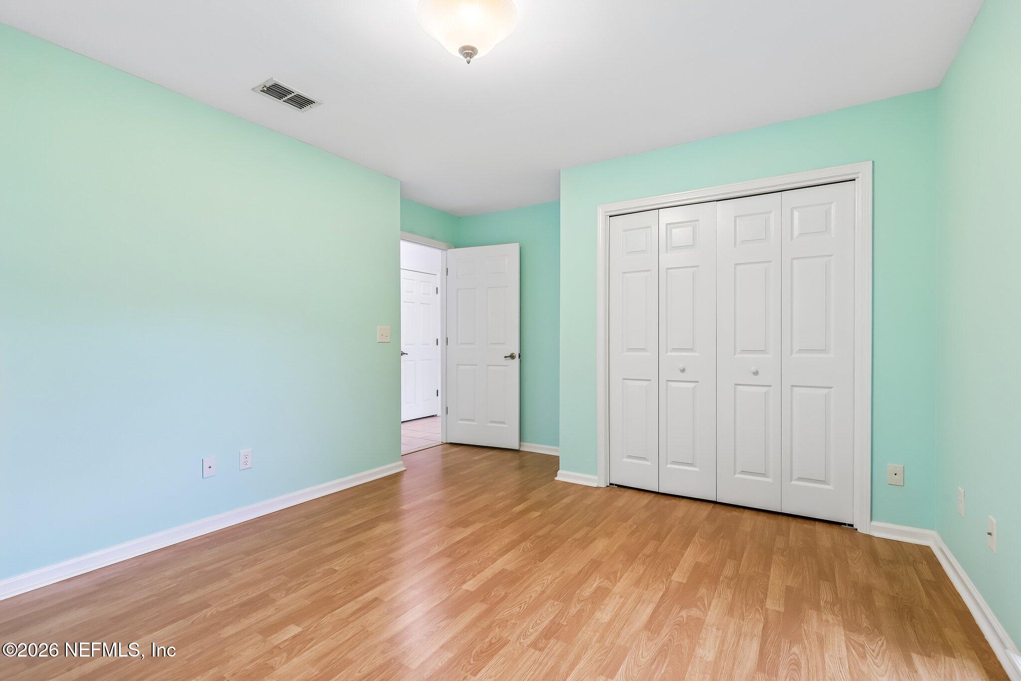 5092 RIPPLE RUSH Drive N