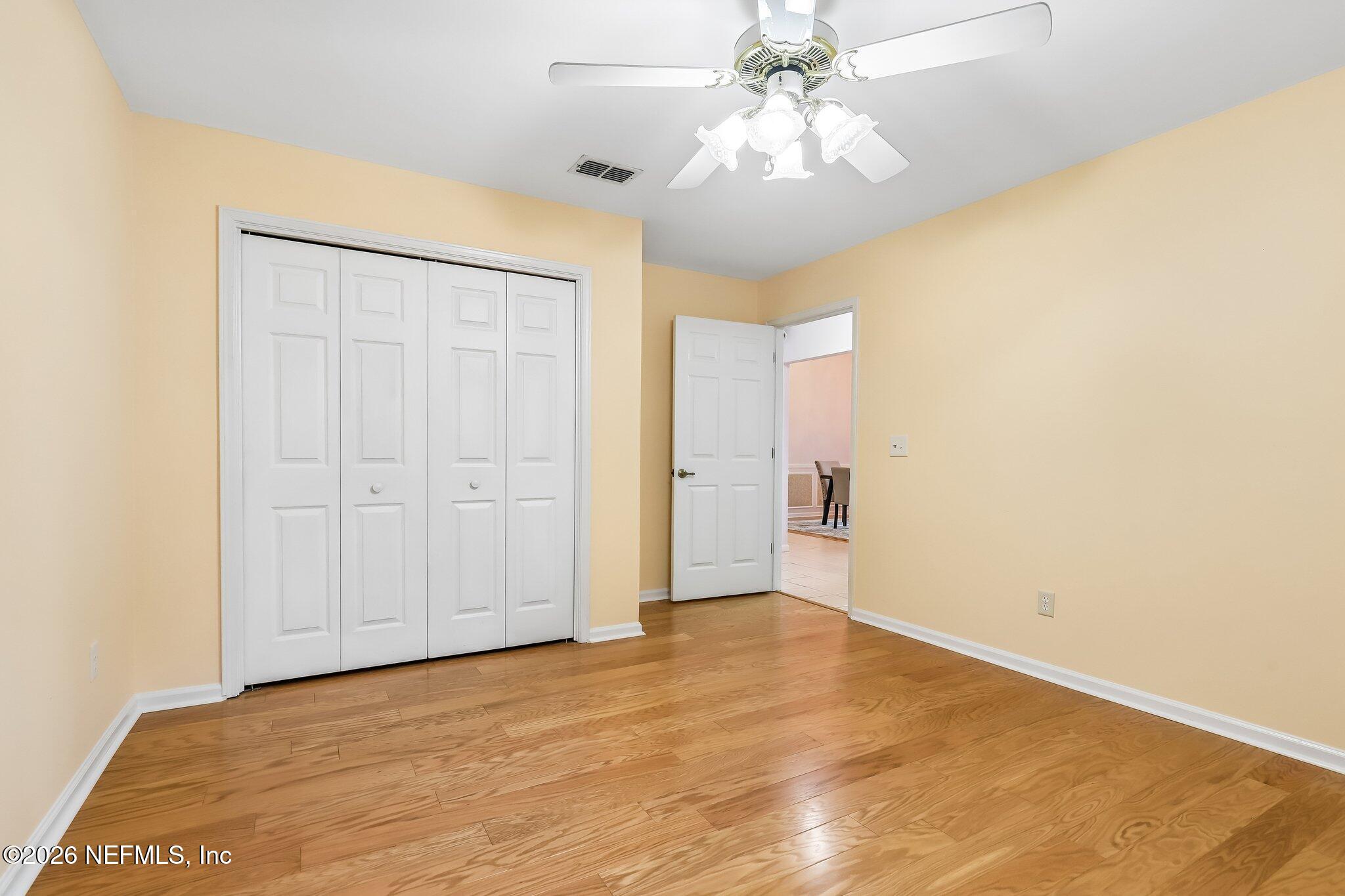 5092 RIPPLE RUSH Drive N