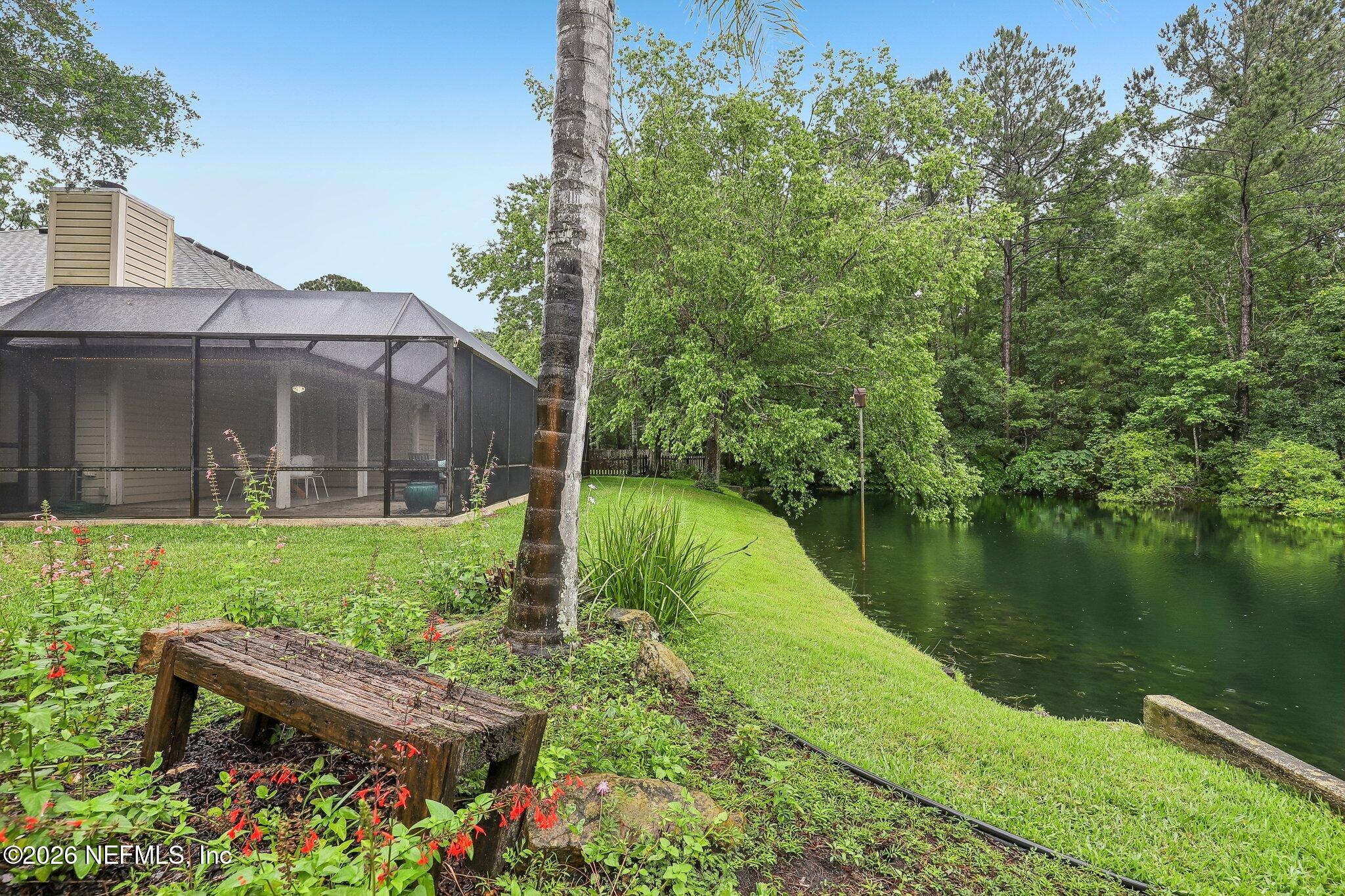 5092 RIPPLE RUSH Drive N