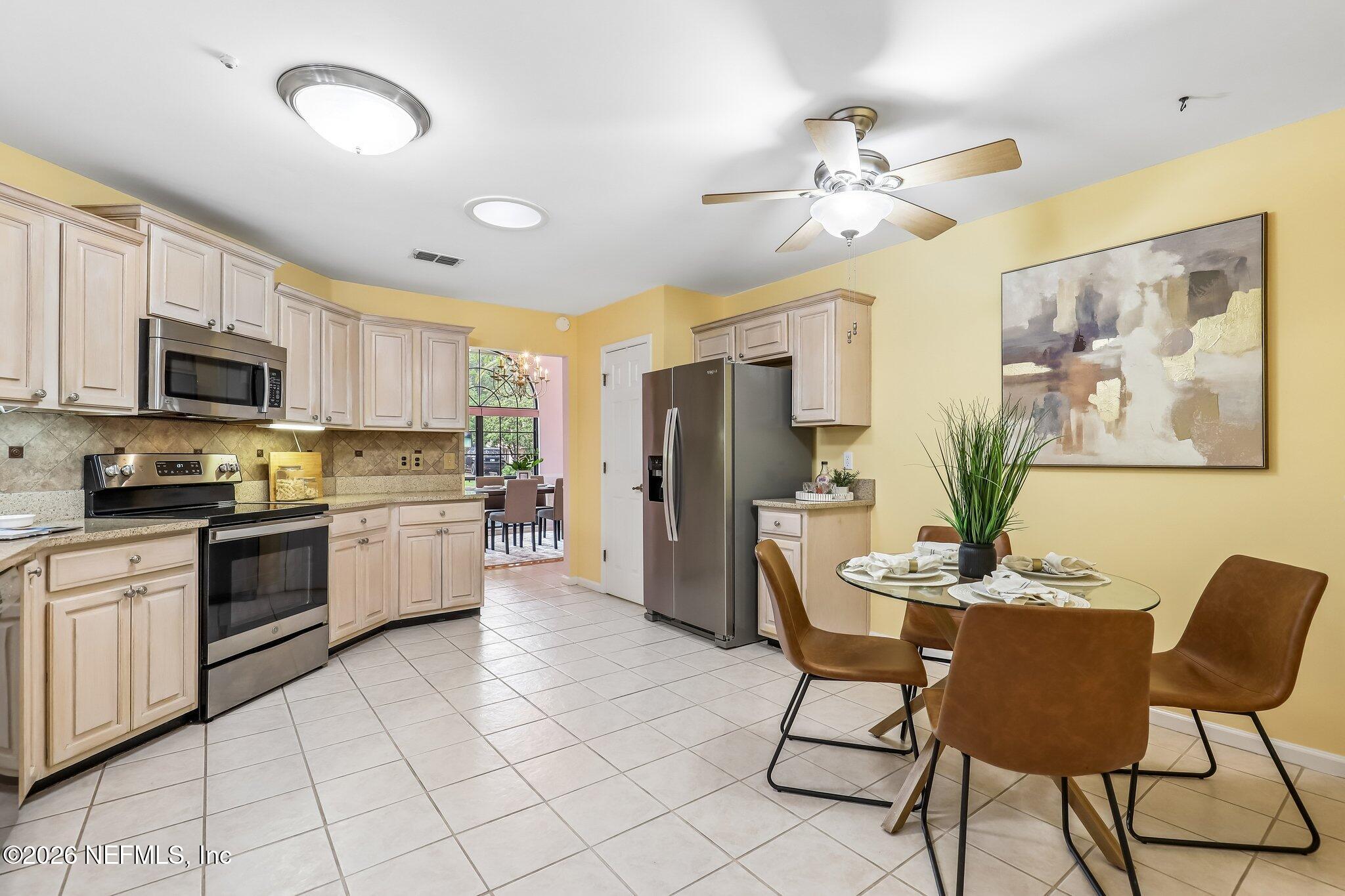 5092 RIPPLE RUSH Drive N