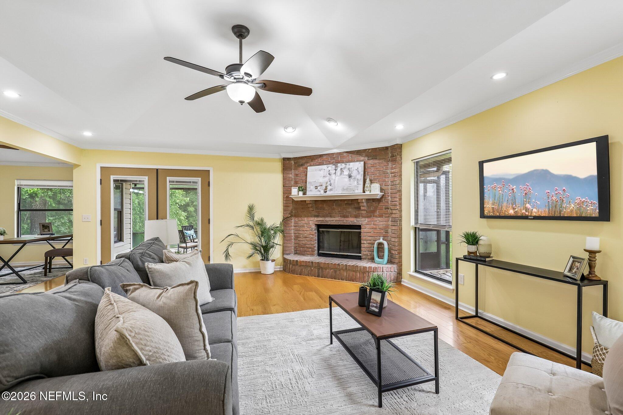 5092 RIPPLE RUSH Drive N