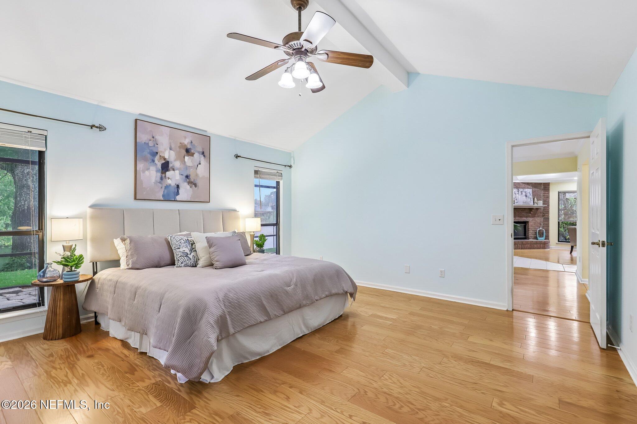 5092 RIPPLE RUSH Drive N