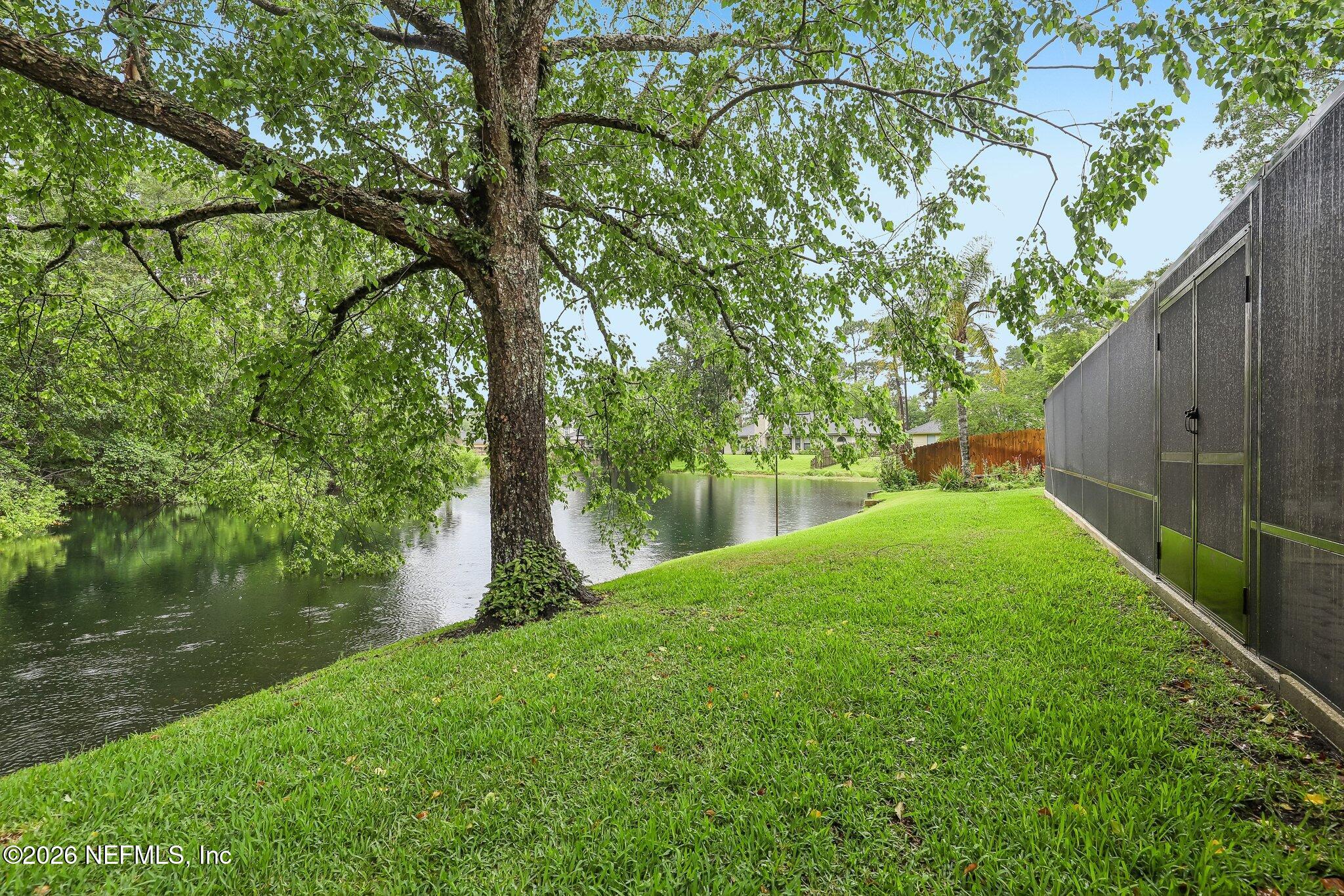 5092 RIPPLE RUSH Drive N