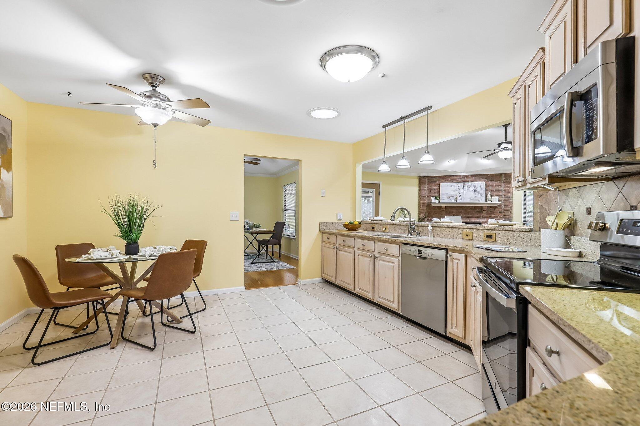 5092 RIPPLE RUSH Drive N