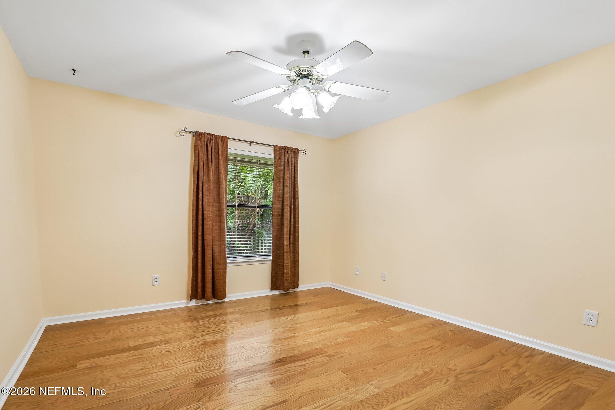 5092 RIPPLE RUSH Drive N