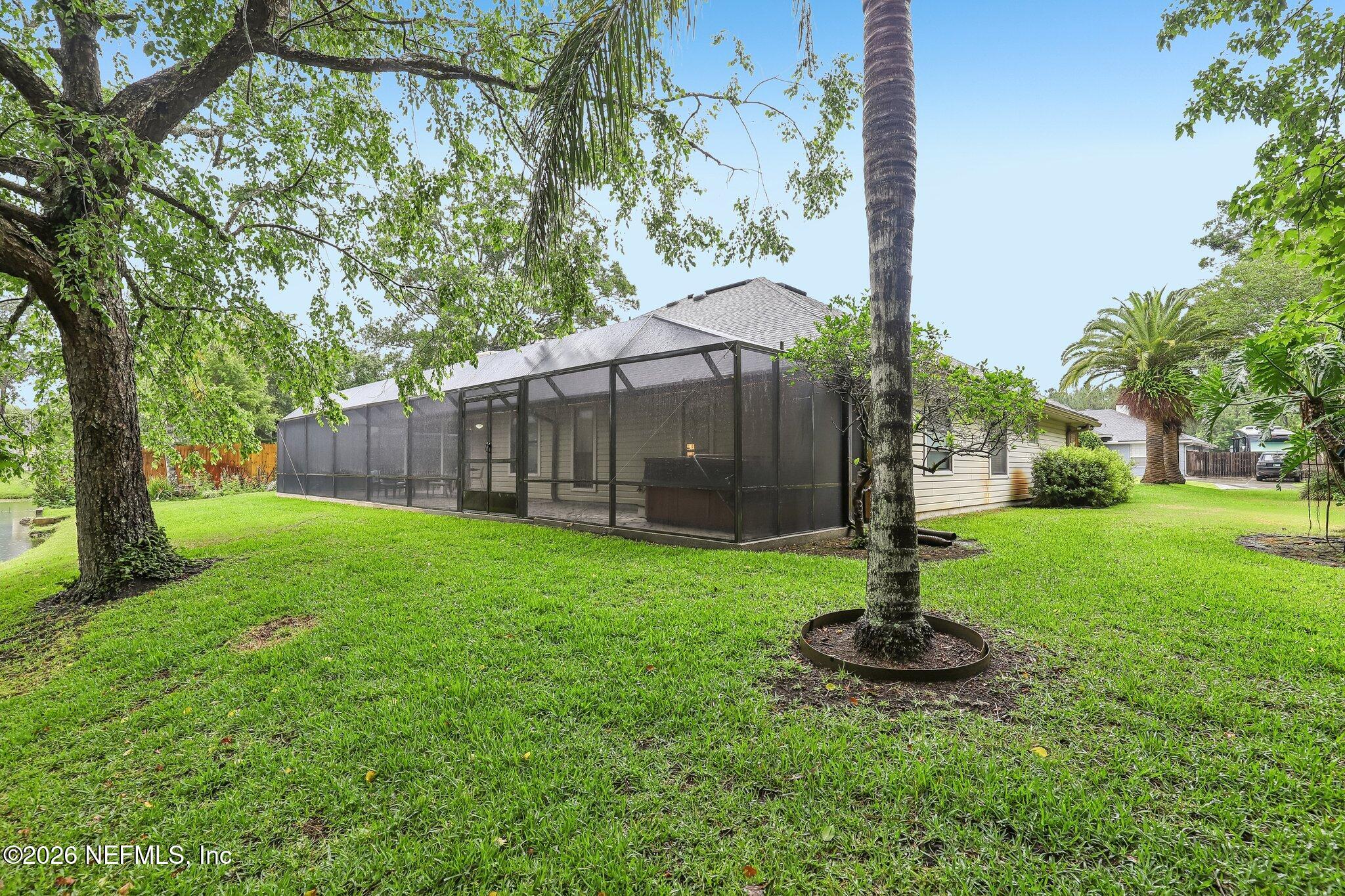 5092 RIPPLE RUSH Drive N
