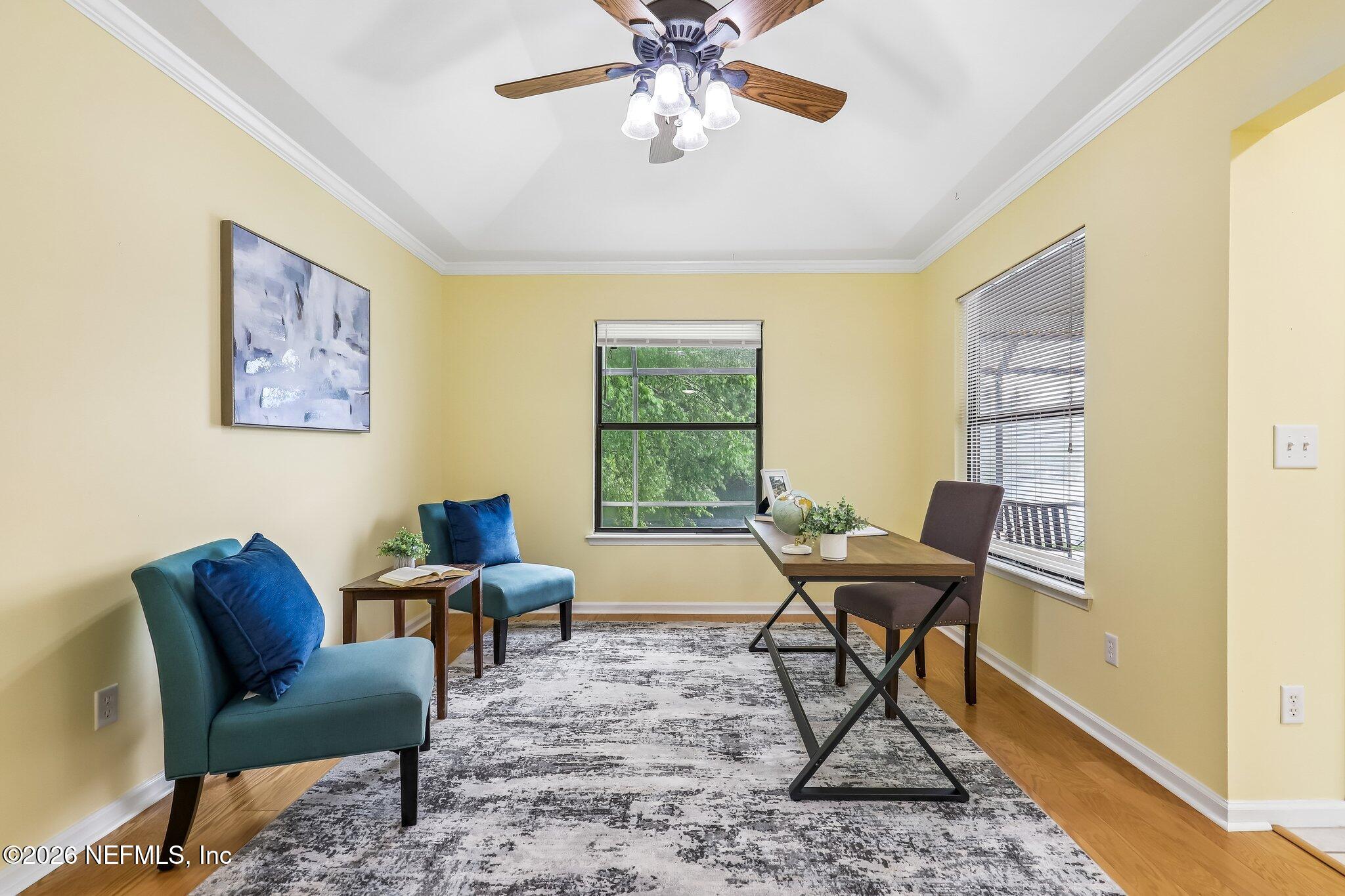 5092 RIPPLE RUSH Drive N