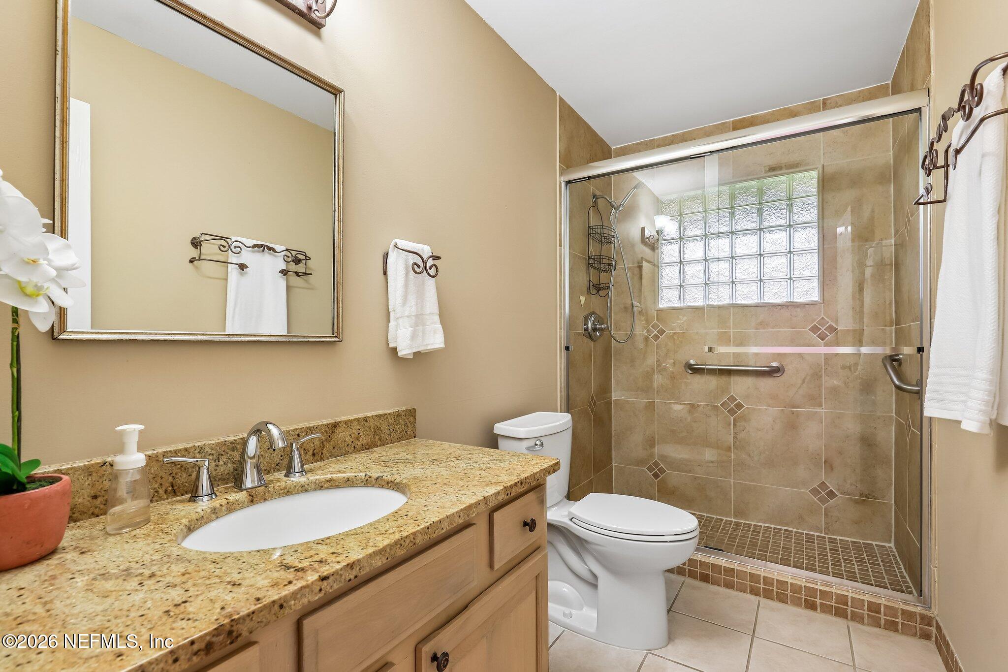5092 RIPPLE RUSH Drive N