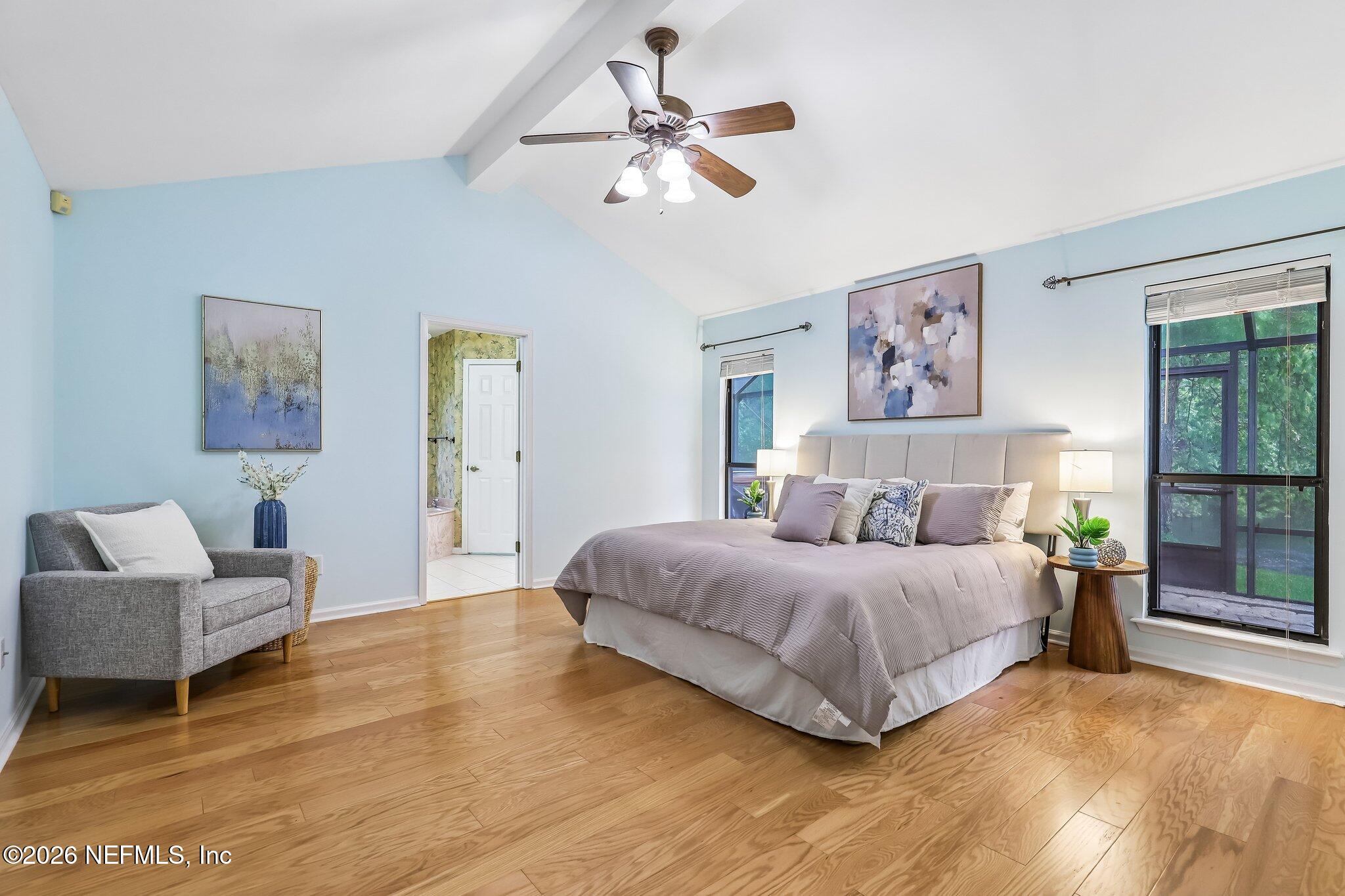 5092 RIPPLE RUSH Drive N