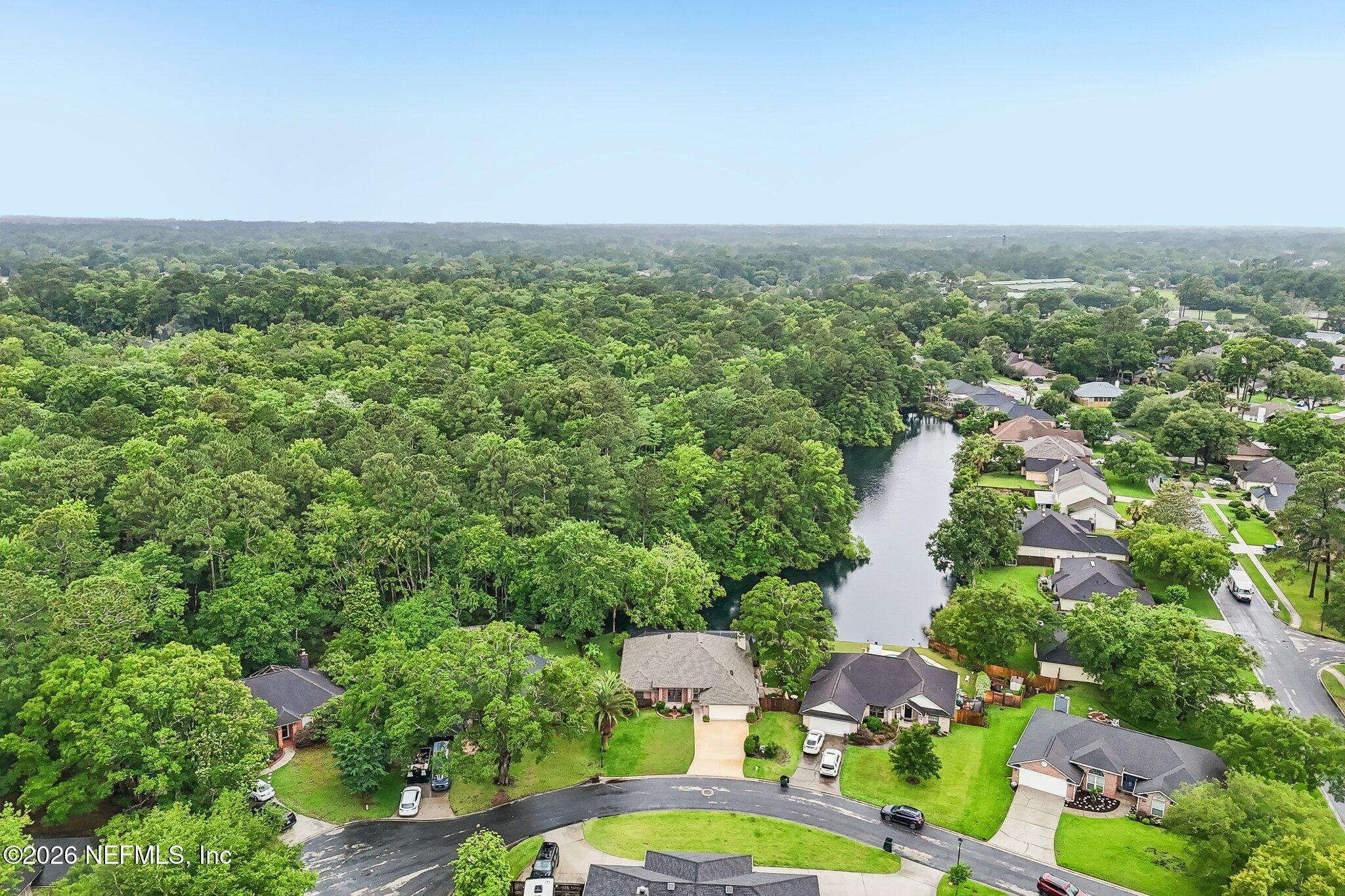 5092 RIPPLE RUSH Drive N
