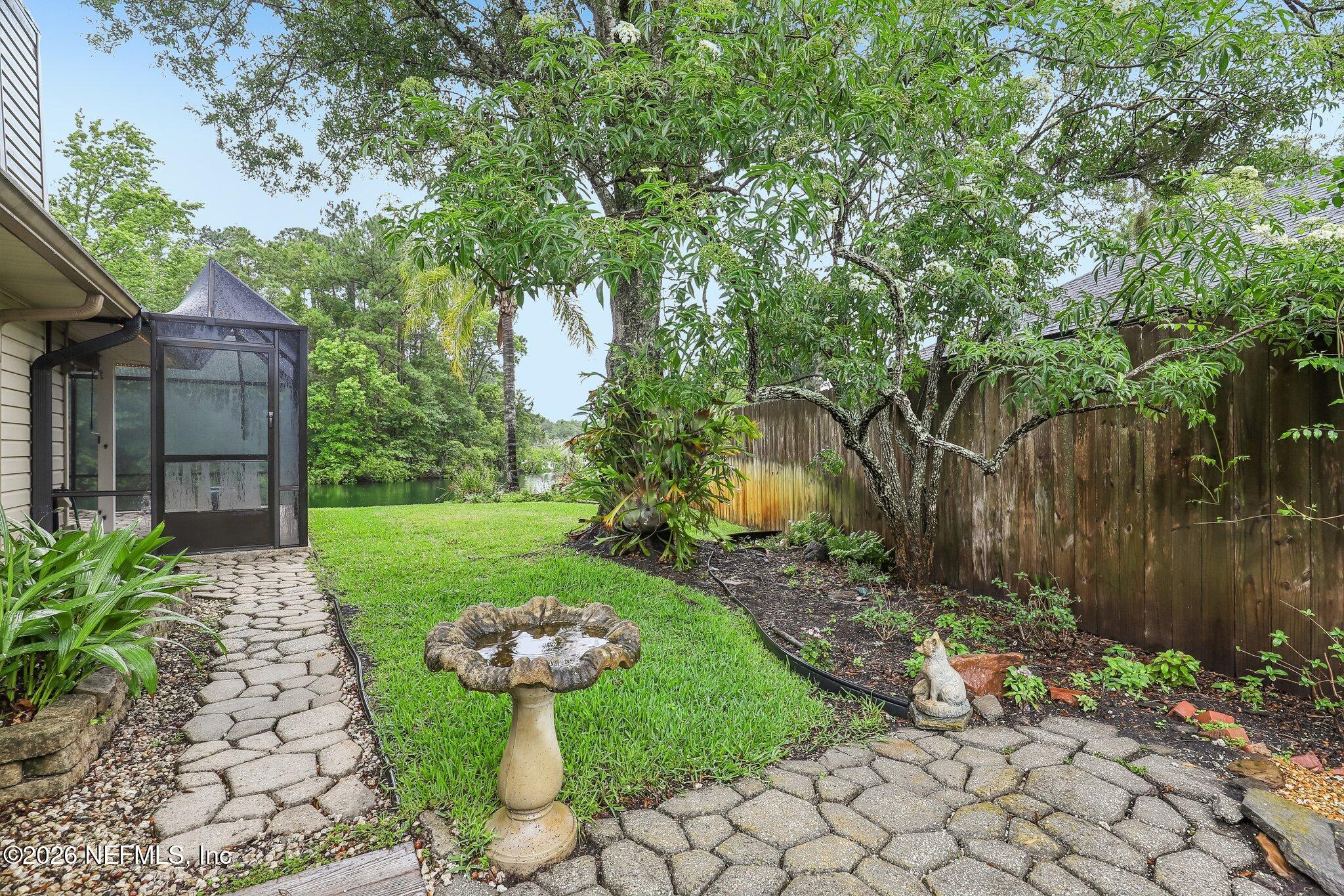 5092 RIPPLE RUSH Drive N