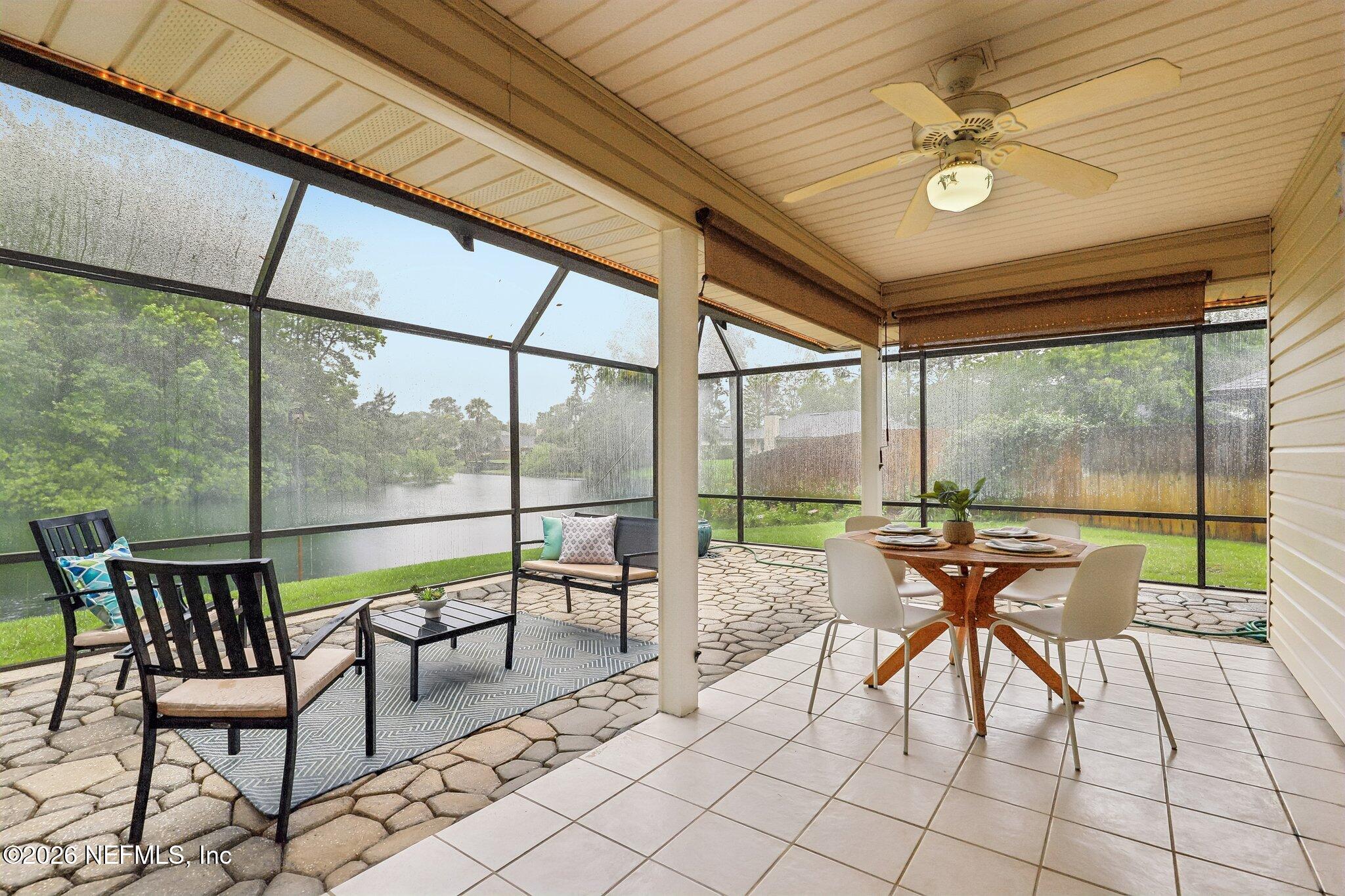 5092 RIPPLE RUSH Drive N