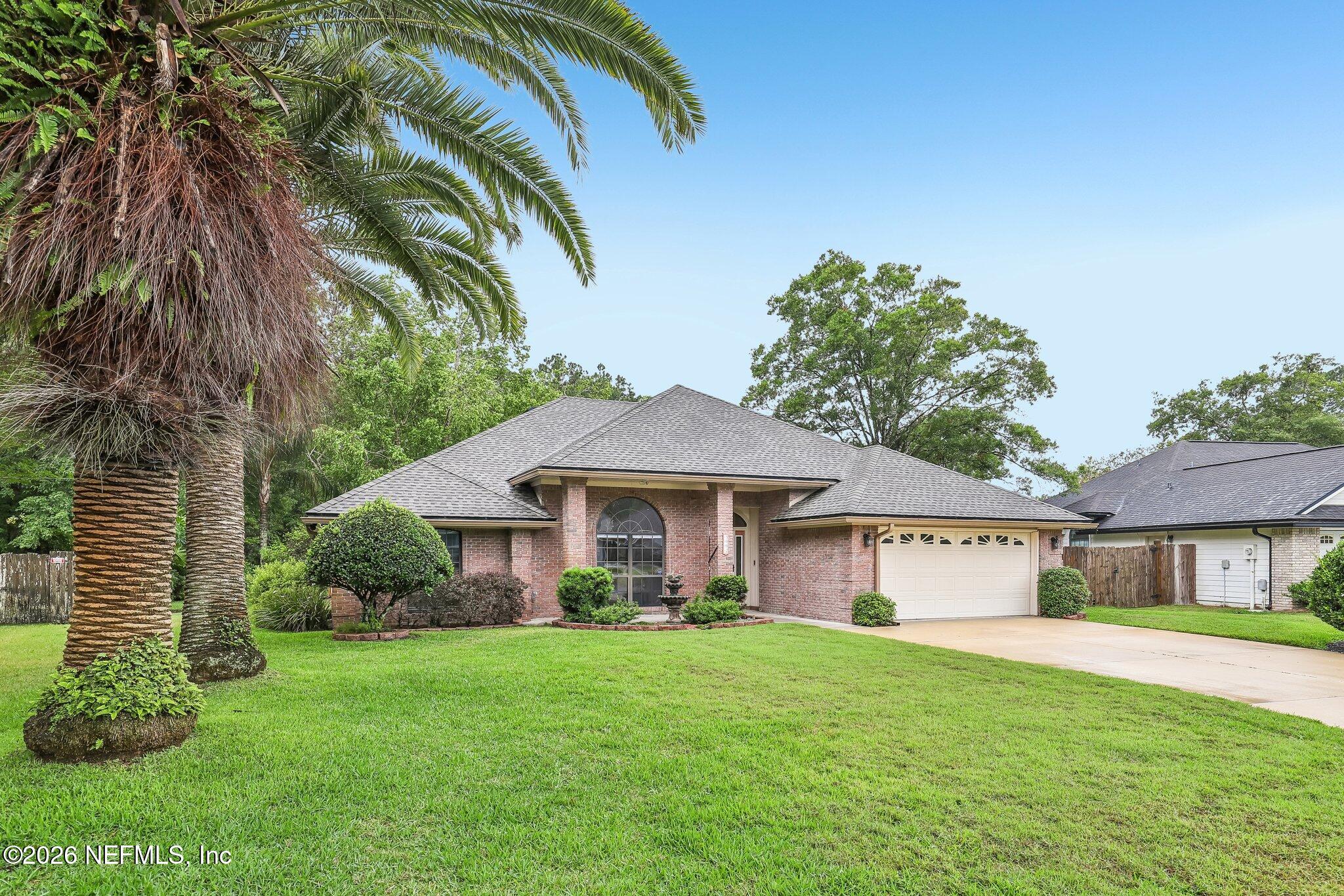 5092 RIPPLE RUSH Drive N