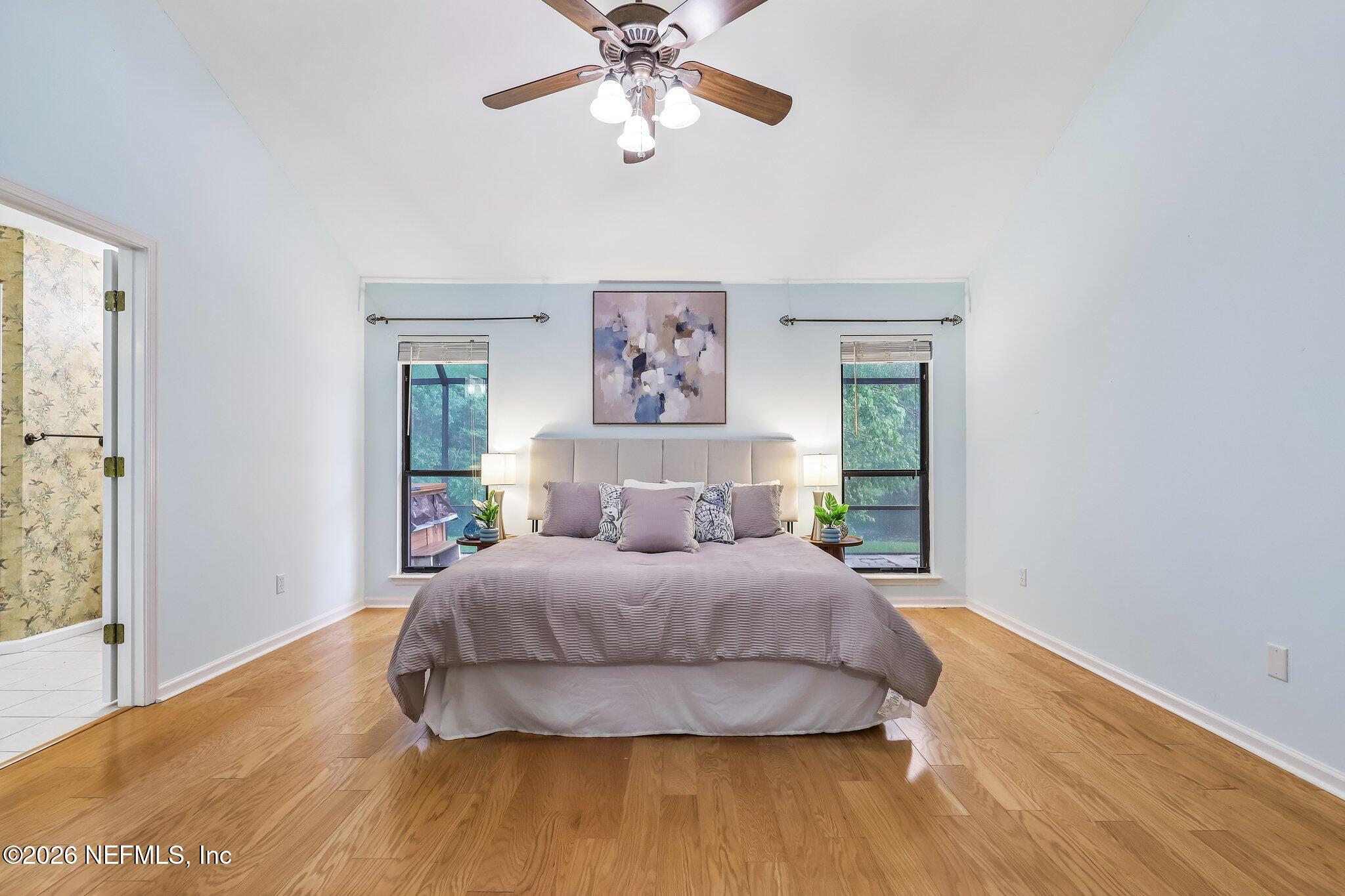5092 RIPPLE RUSH Drive N