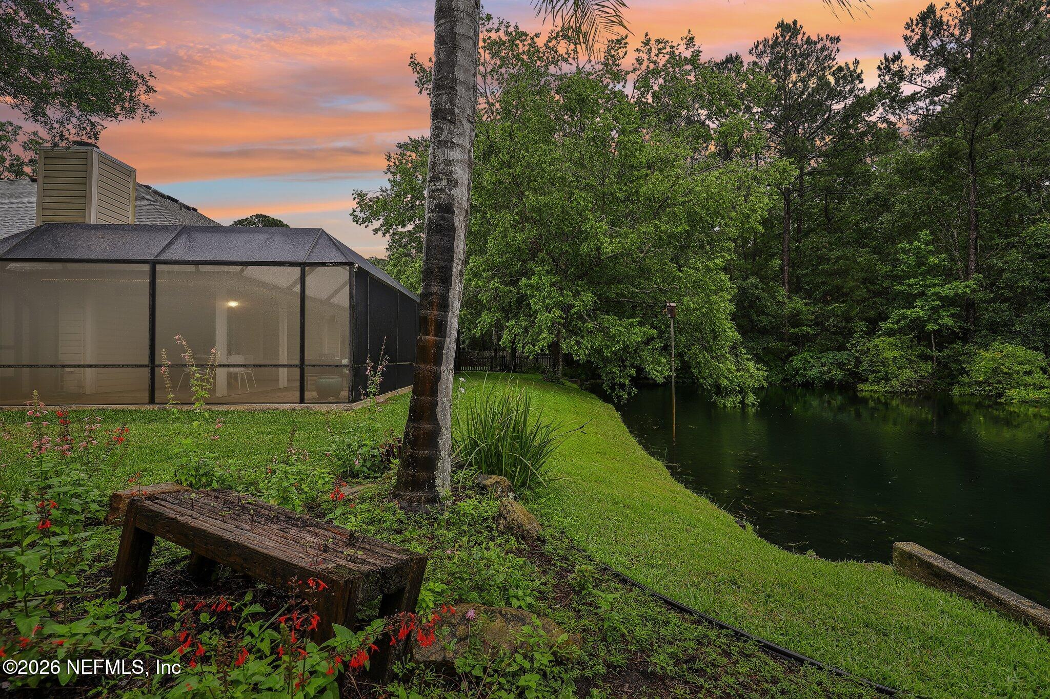 5092 RIPPLE RUSH Drive N