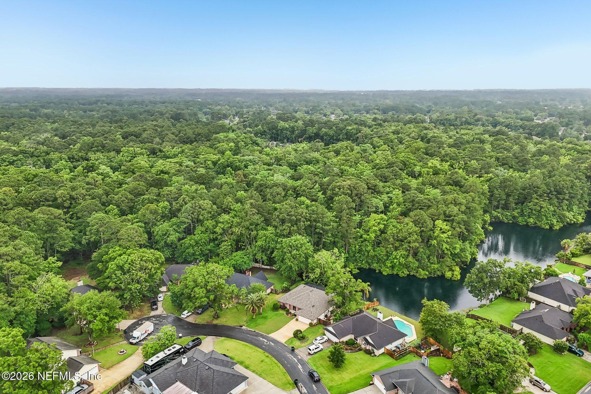 5092 RIPPLE RUSH Drive N