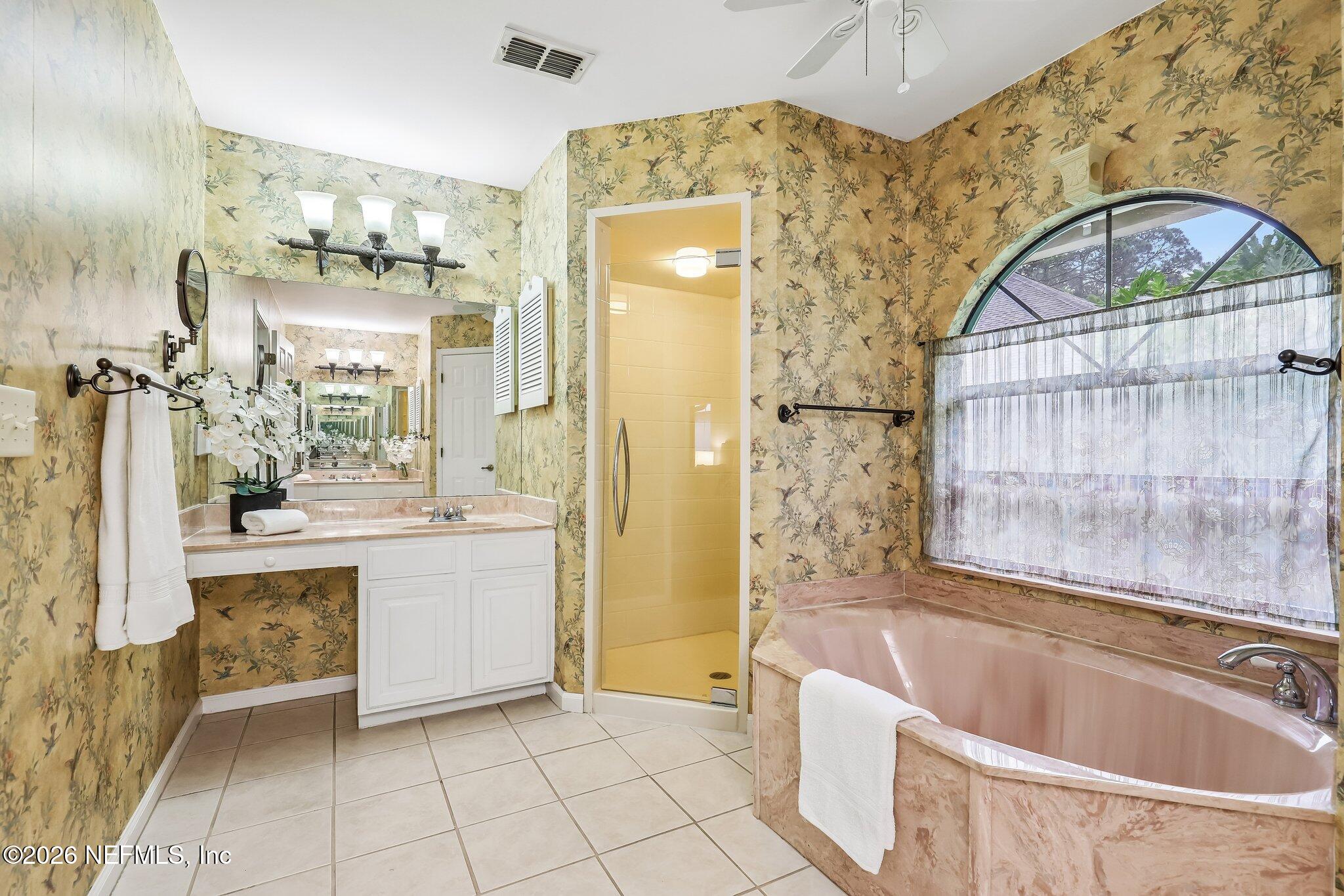 5092 RIPPLE RUSH Drive N
