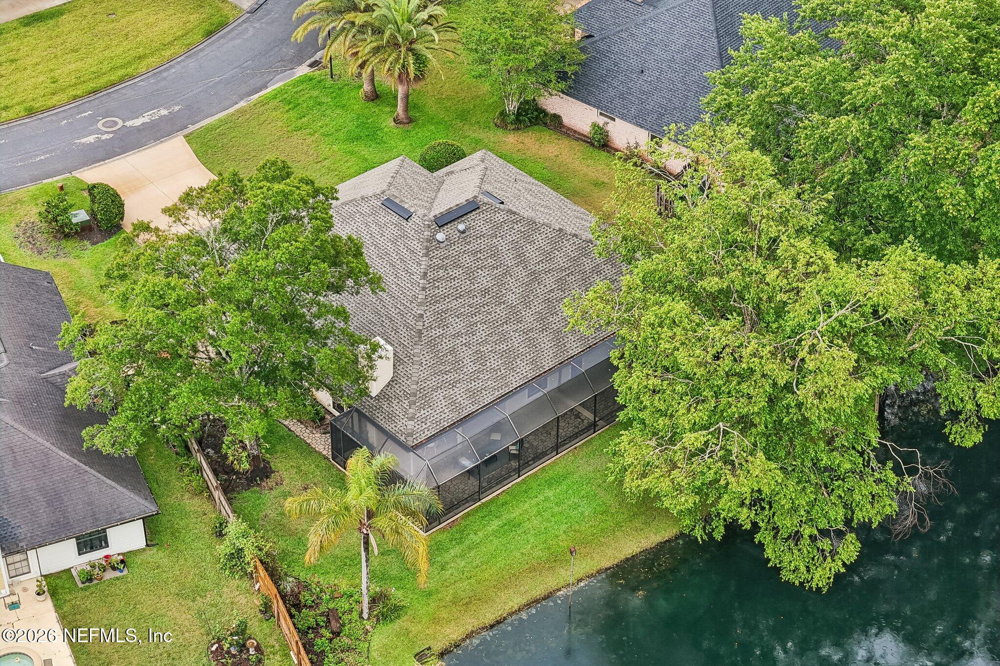 5092 RIPPLE RUSH Drive N