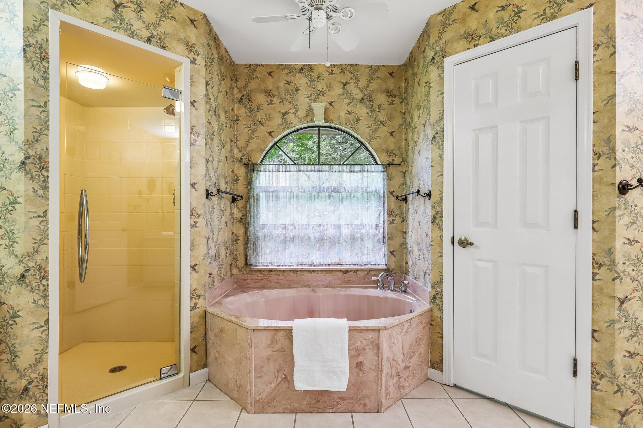 5092 RIPPLE RUSH Drive N
