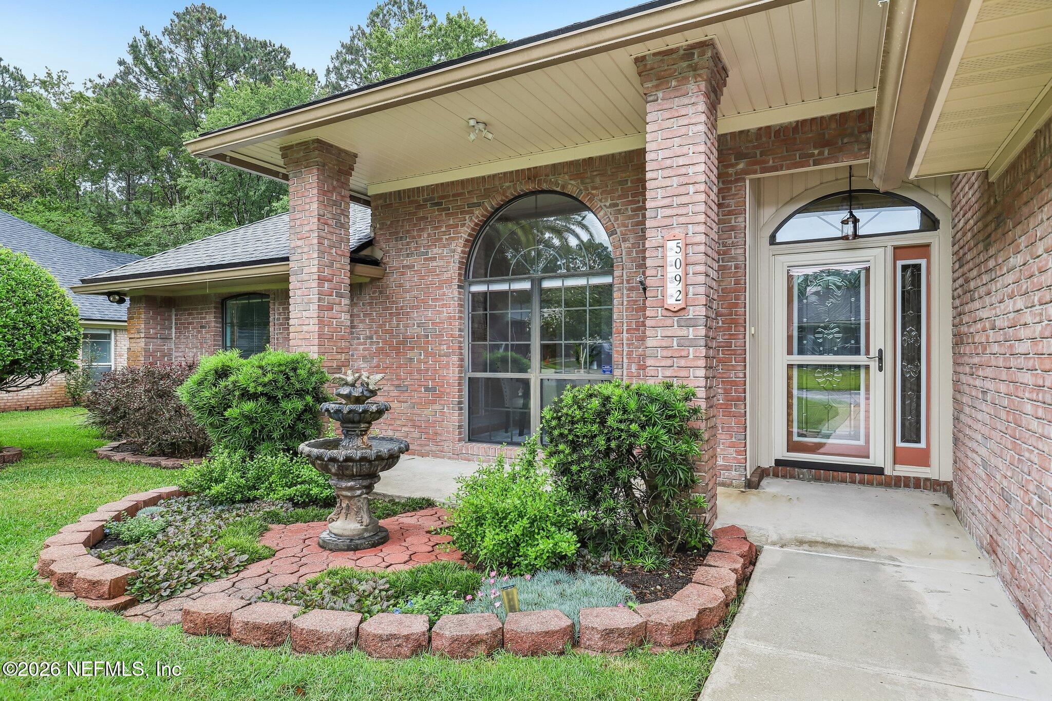 5092 RIPPLE RUSH Drive N