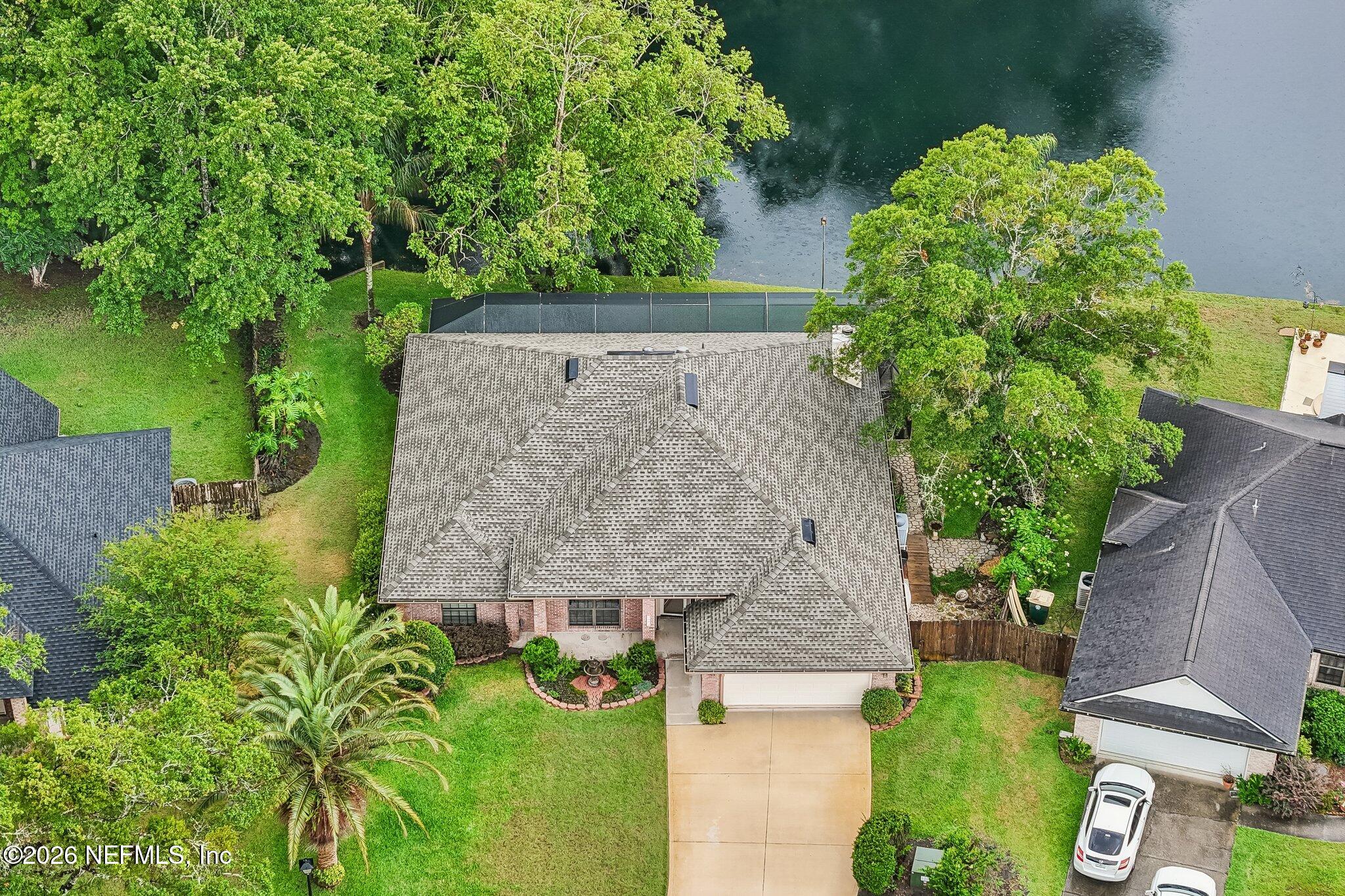 5092 RIPPLE RUSH Drive N