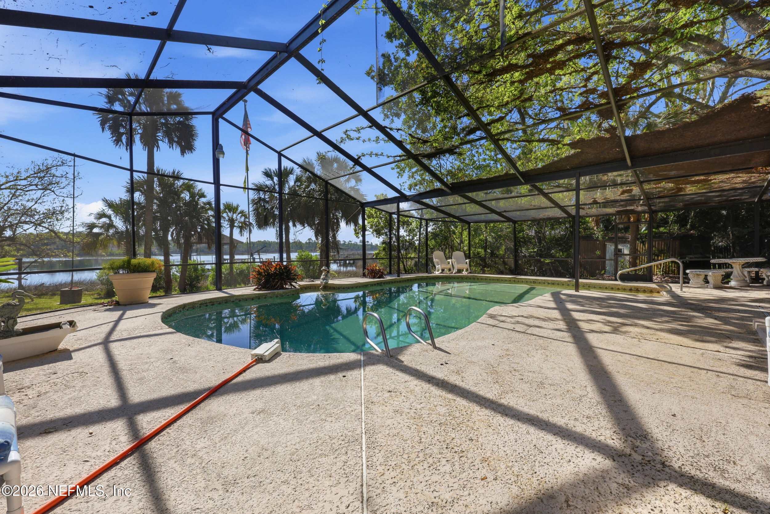 1361 BLACKHAWK Trail E