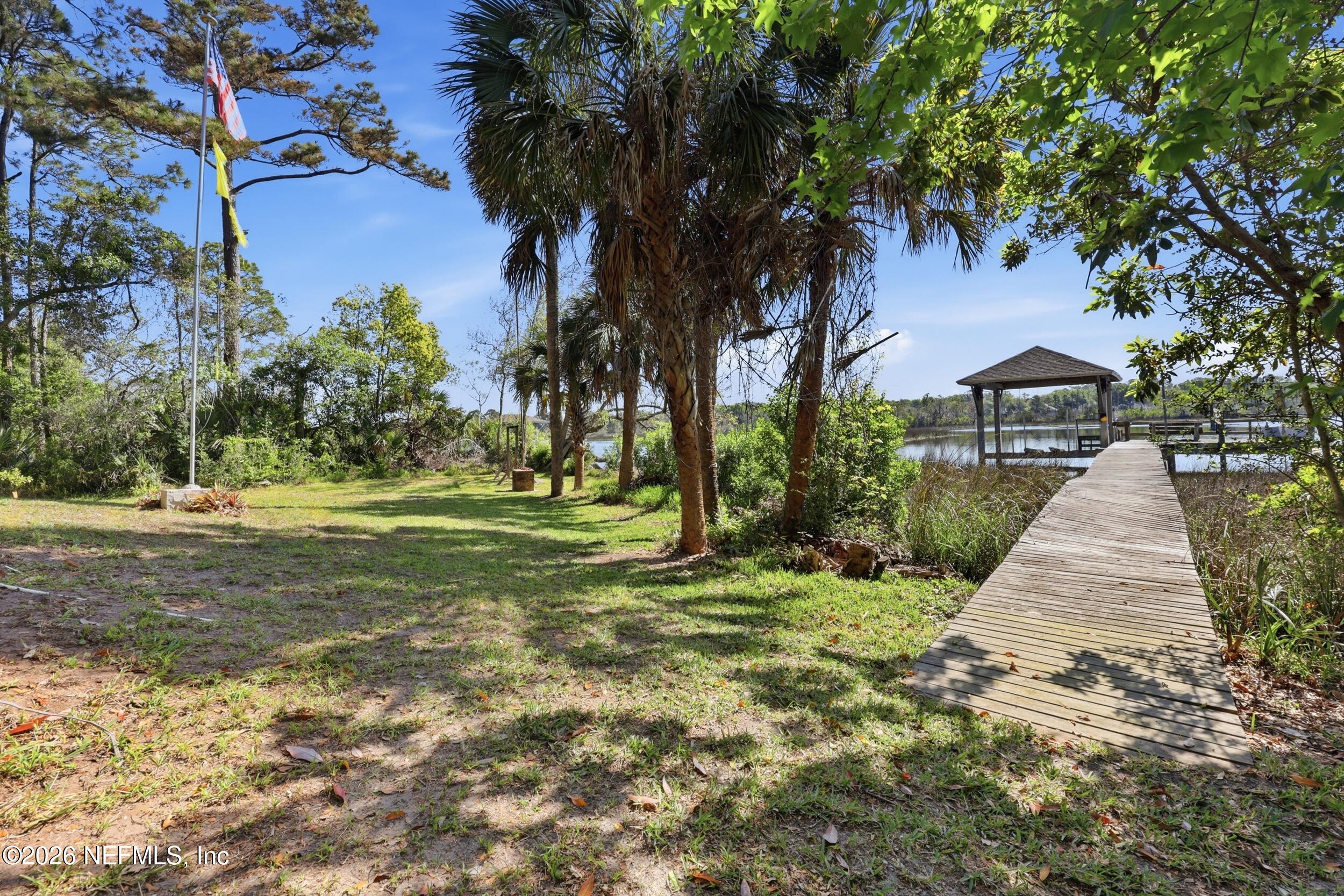 1361 BLACKHAWK Trail E